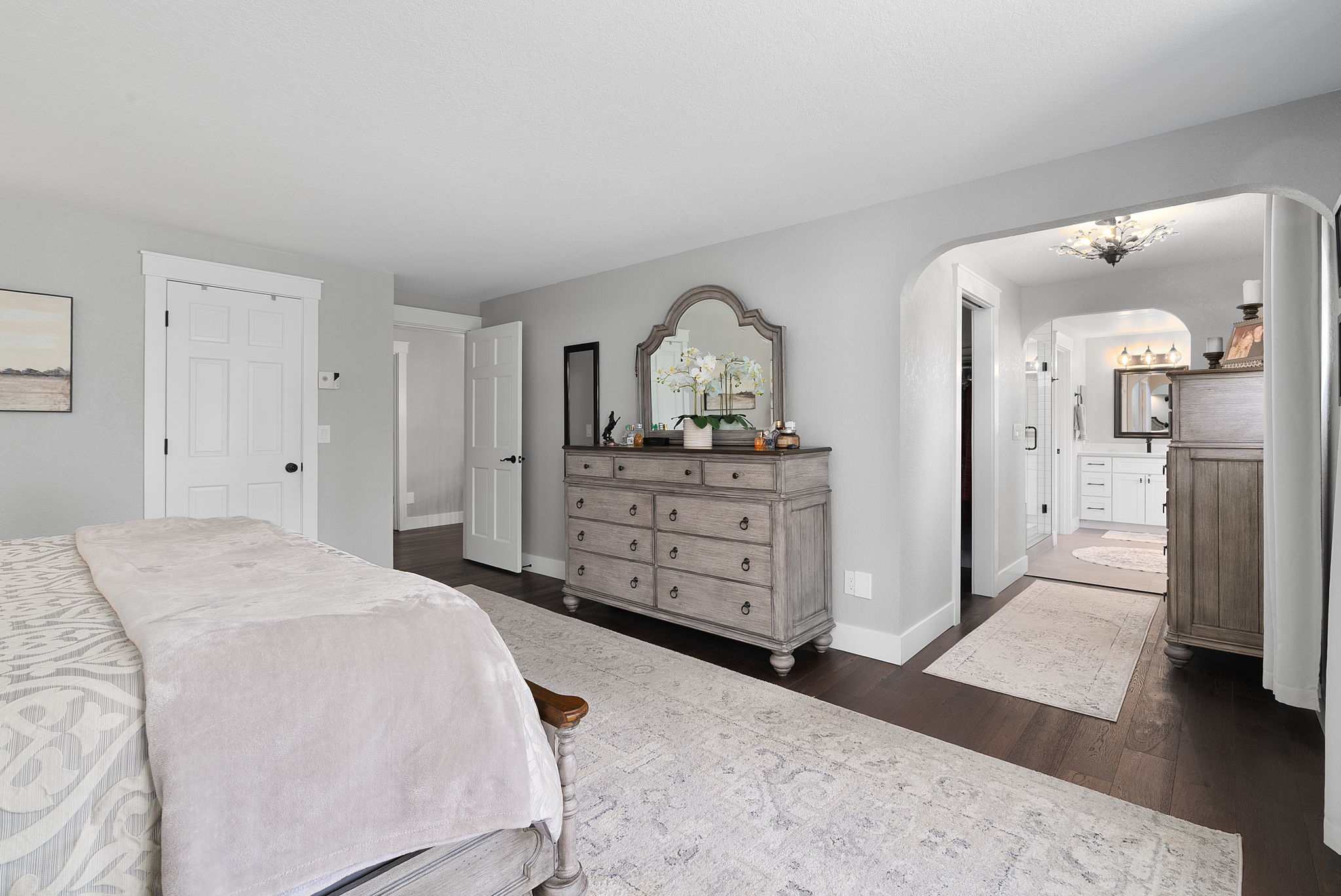  11509 Madera Cir SW, Lakewood WA 98499 - 物件實景