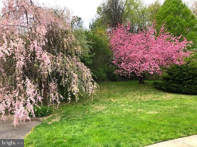 Glen Mills, Pennsylvania, 19342, United States, 3 Bedrooms Bedrooms, ,3 BathroomsBathrooms,Residential,For Sale,2048290