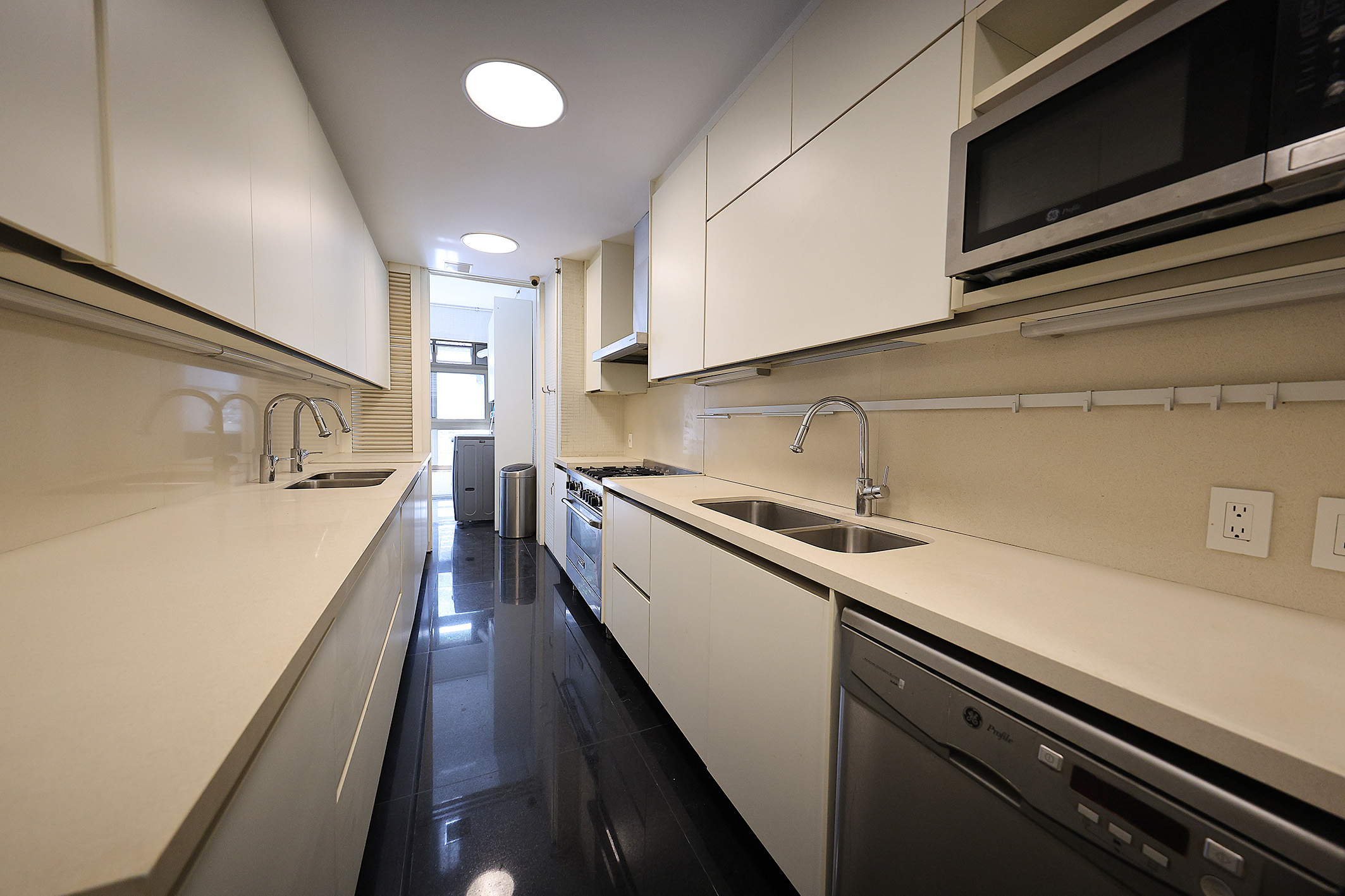  Duplex penthouse with Lagoa views and private leisure area - 物件實景