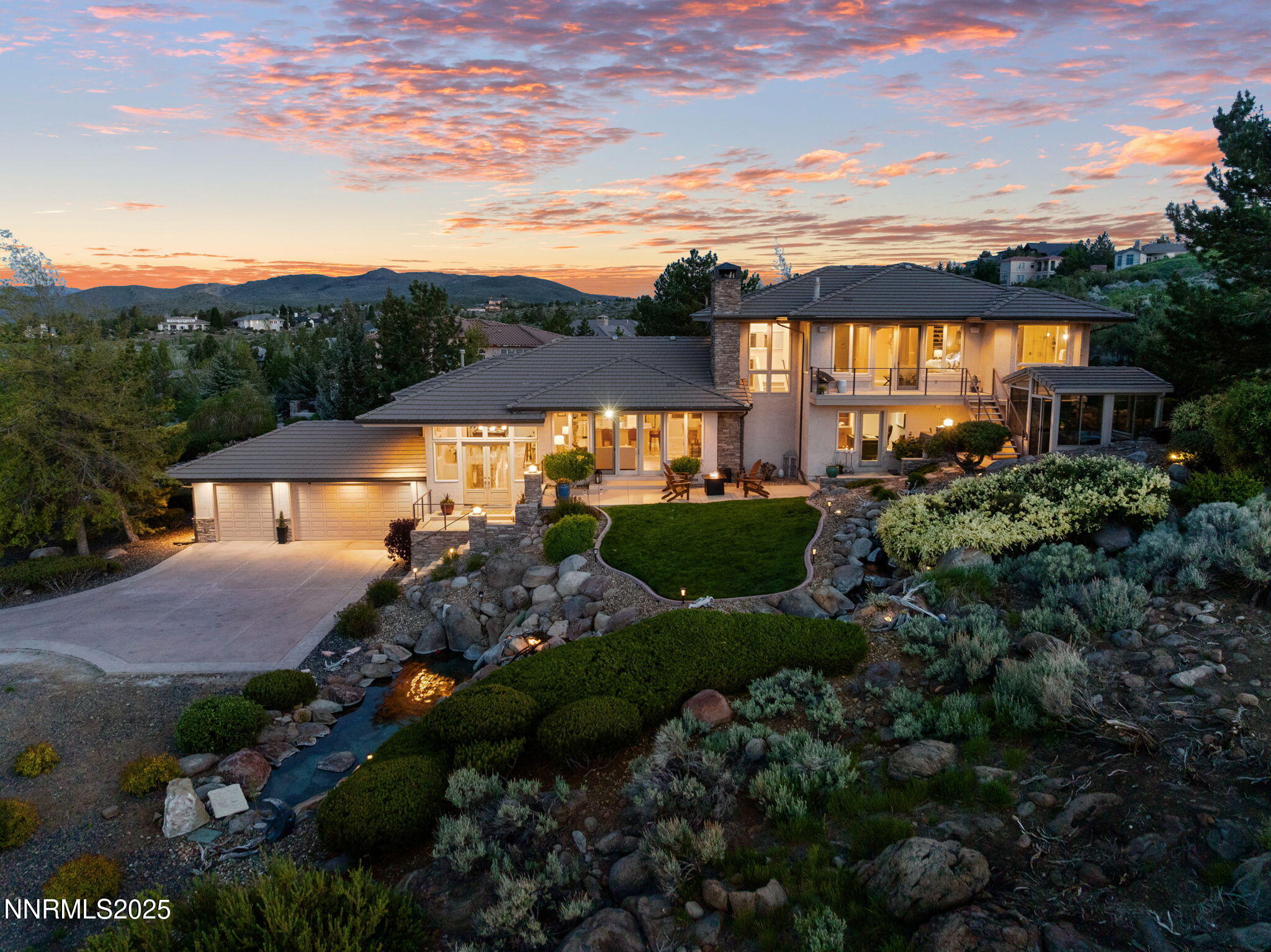Reno, Nevada, 89511, United States, 4 Bedrooms Bedrooms, ,3 BathroomsBathrooms,Residential,For Sale,1827778