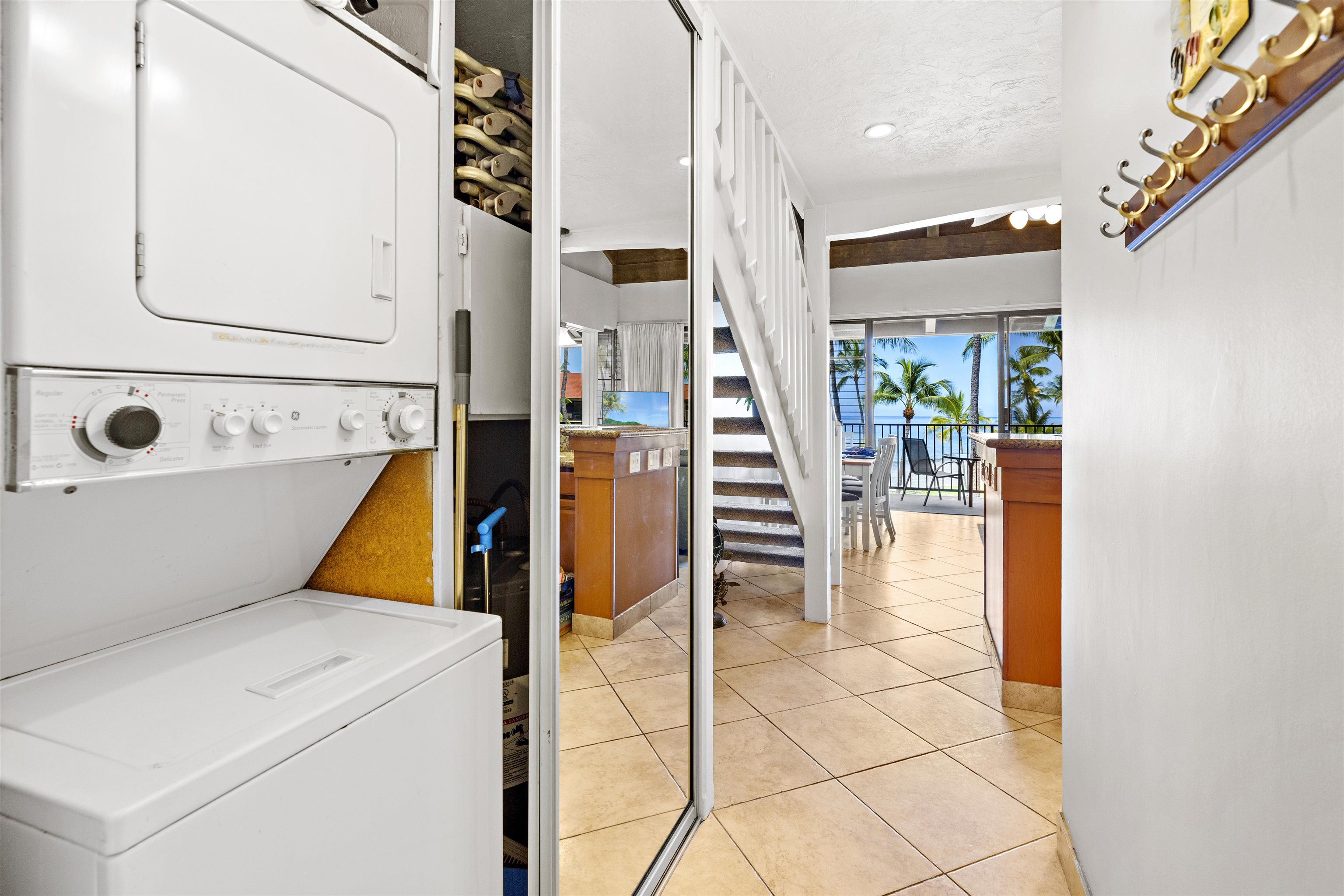 Lahaina, Hawaii, 96761, United States, 3 Bedrooms Bedrooms, ,3 BathroomsBathrooms,Residential,For Sale,1792852