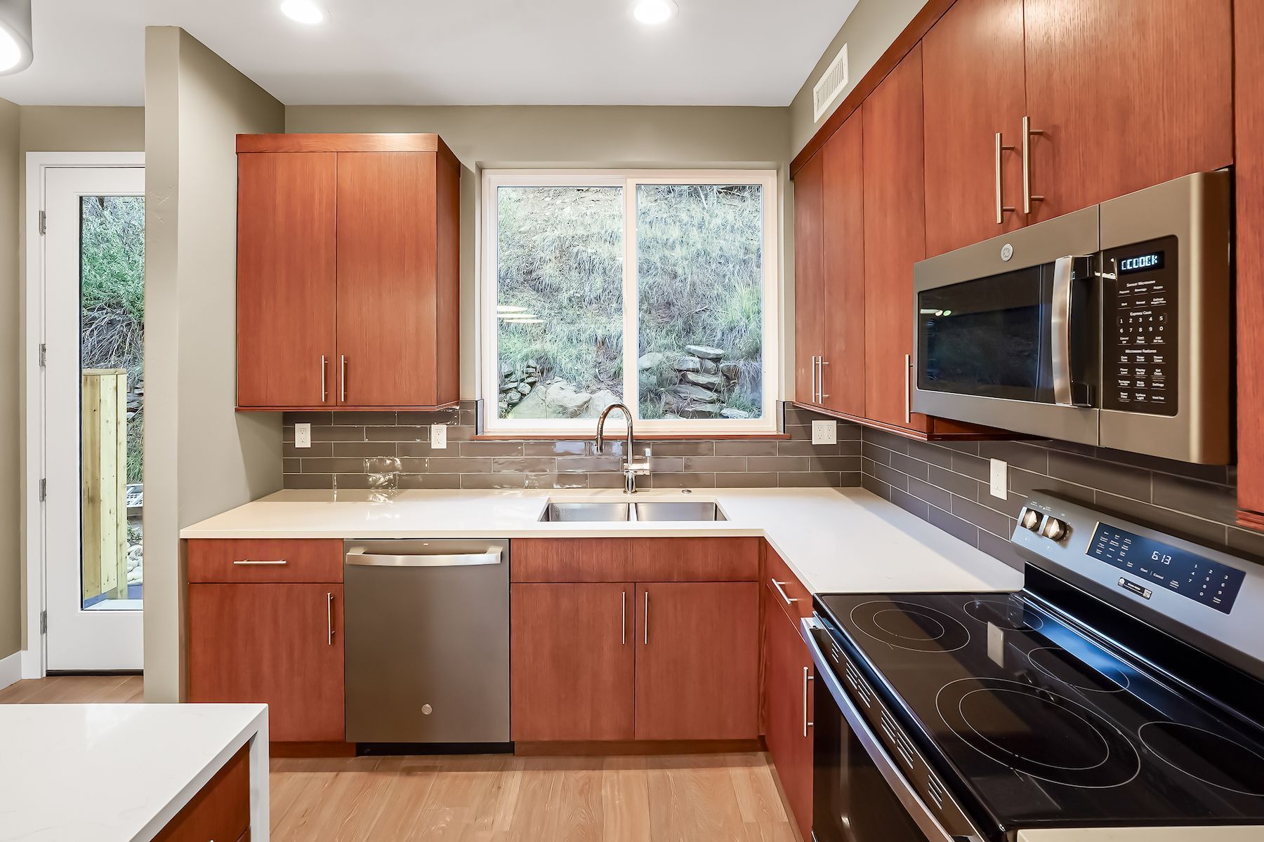  760 Goeglein Gulch Road #3, Durango, CO 81301 - 物件實景