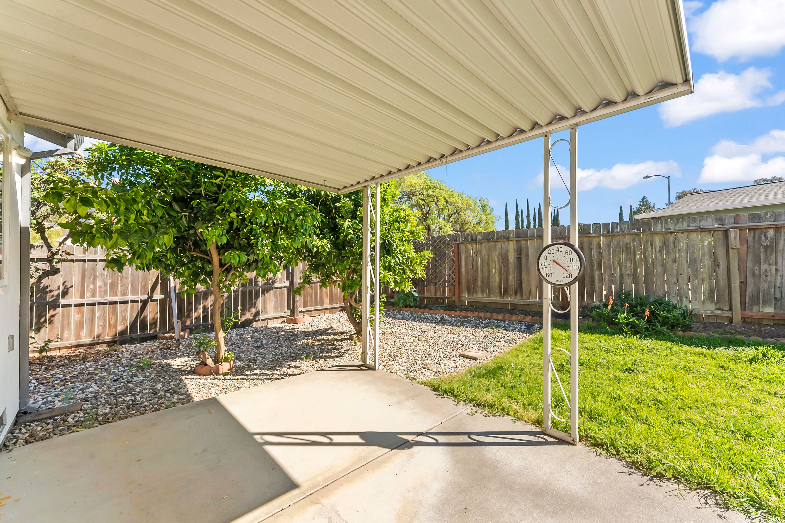  1463 Quail Drive, Fairfield, CA 94533 - 物件實景