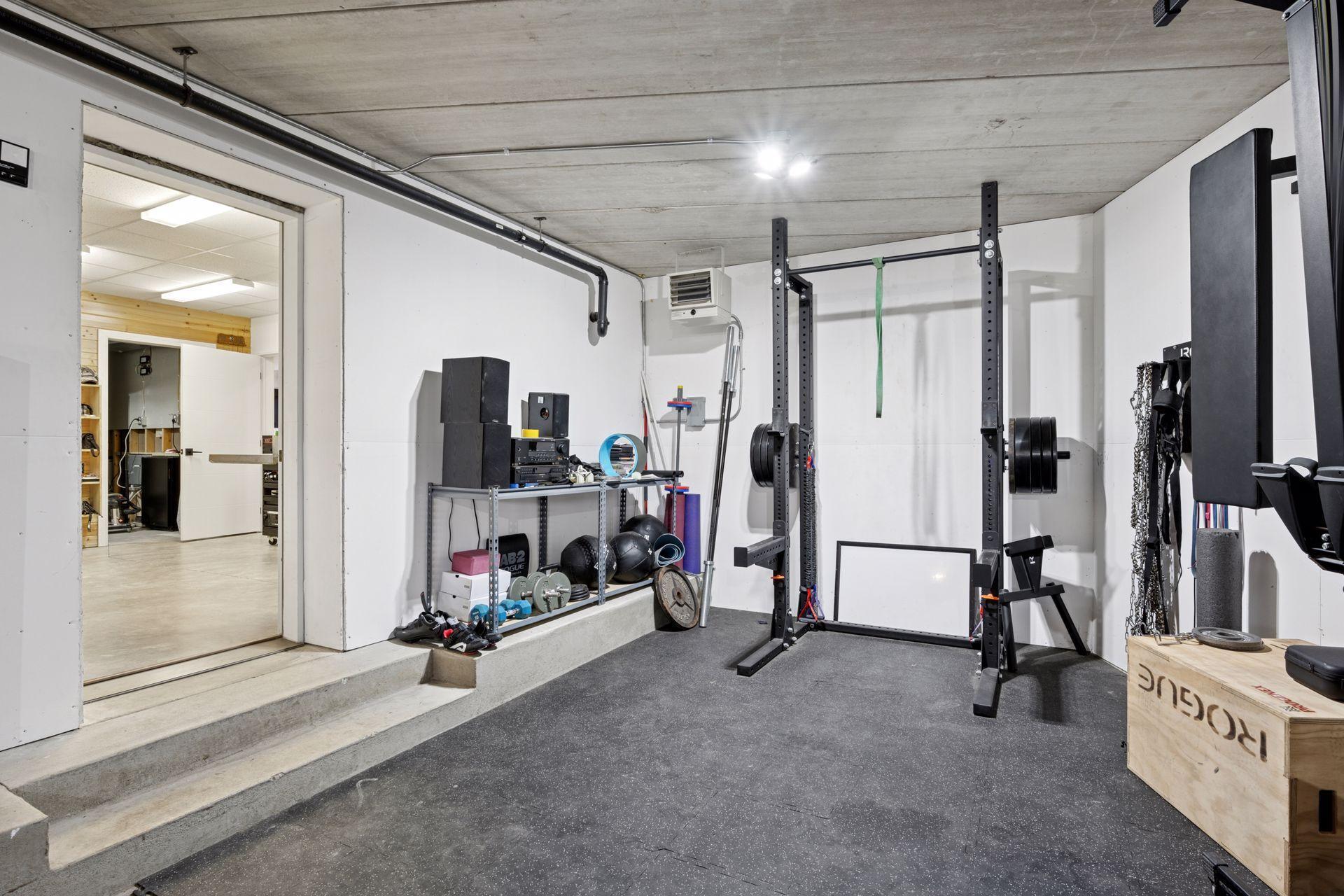 Spicer, Minnesota, 56288, United States, 5 Bedrooms Bedrooms, ,3 BathroomsBathrooms,Residential,For Sale,1993324