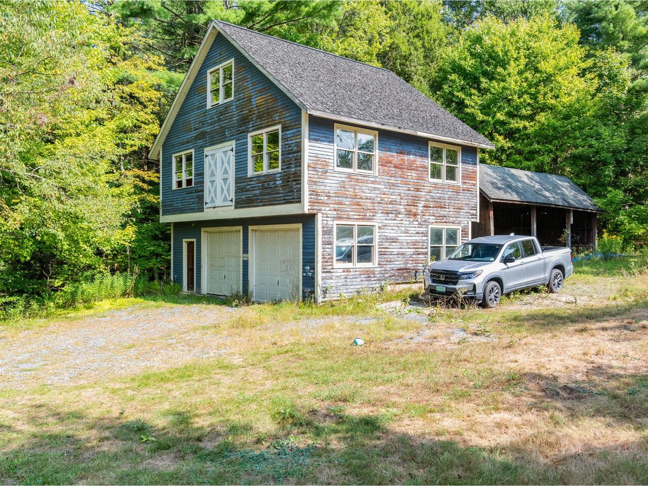 Westford, Vermont, 05494, United States, 4 Bedrooms Bedrooms, ,1 BathroomBathrooms,Residential,For Sale,1950076