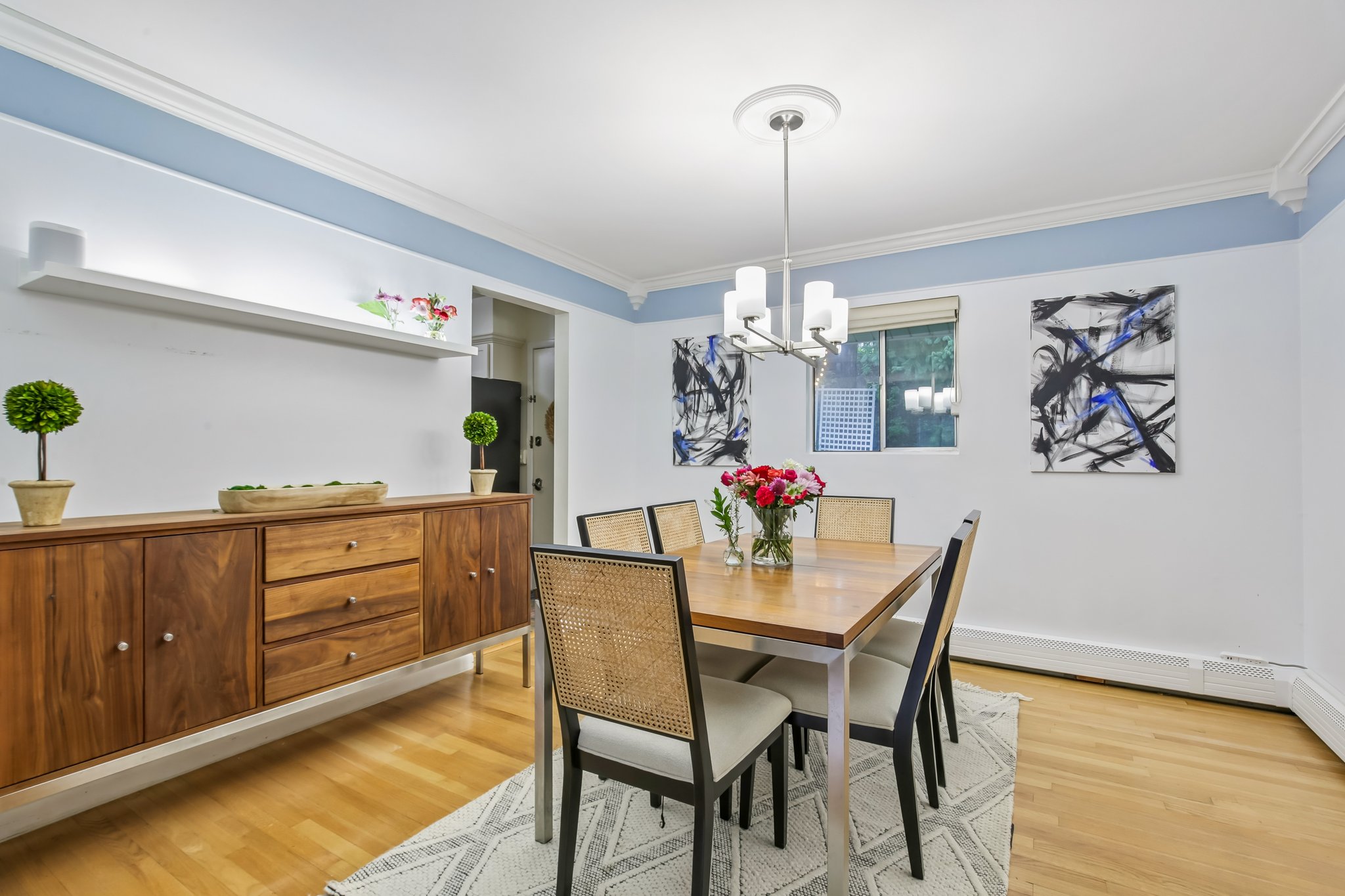  5 The Glen, Cedar Grove, NJ 07009 - 物件實景