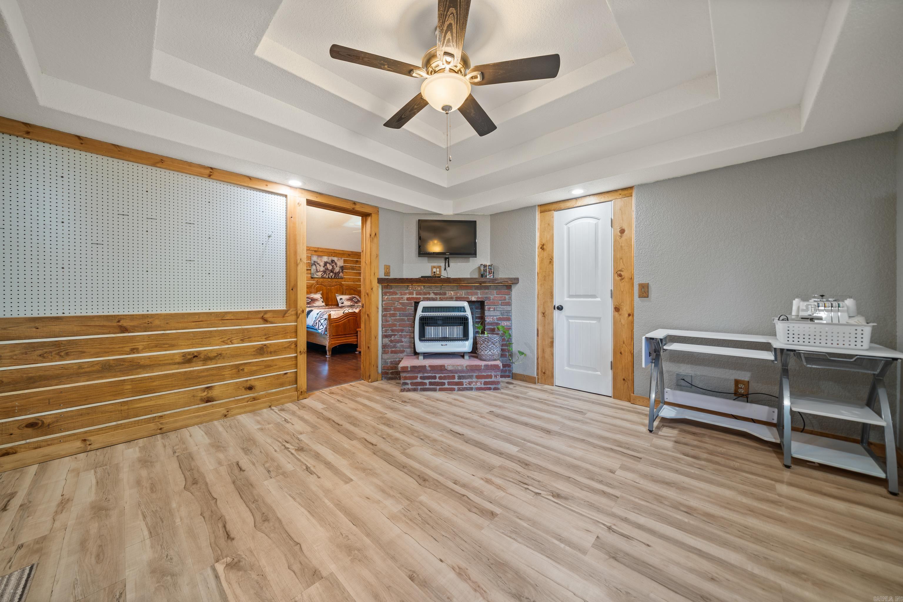 Sims, Arkansas, 71969, United States, 4 Bedrooms Bedrooms, ,3 BathroomsBathrooms,Residential,For Sale,1974713