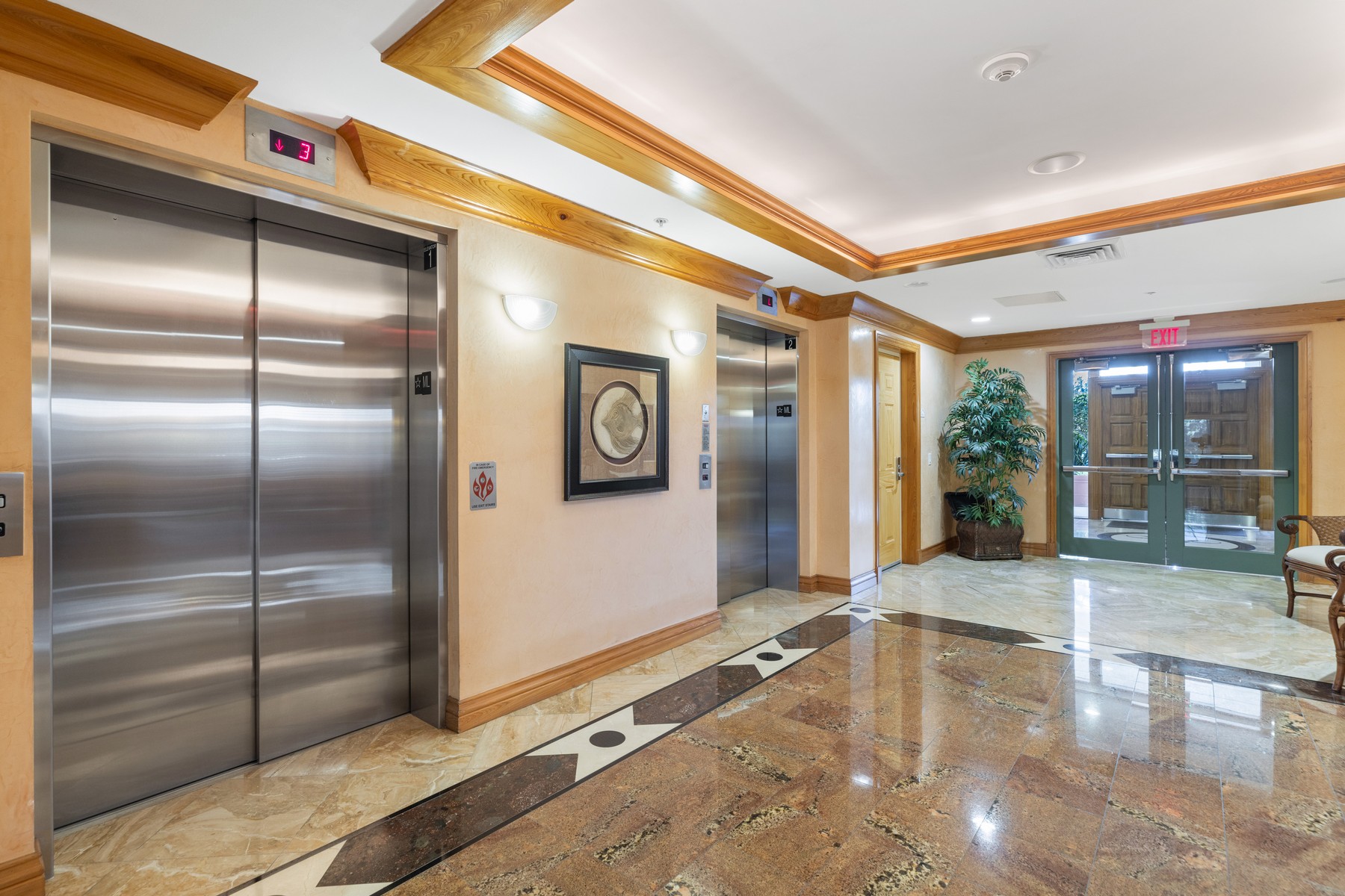  4310 N Highway A1a, Hutchinson Island, FL, 34949 - 物件實景