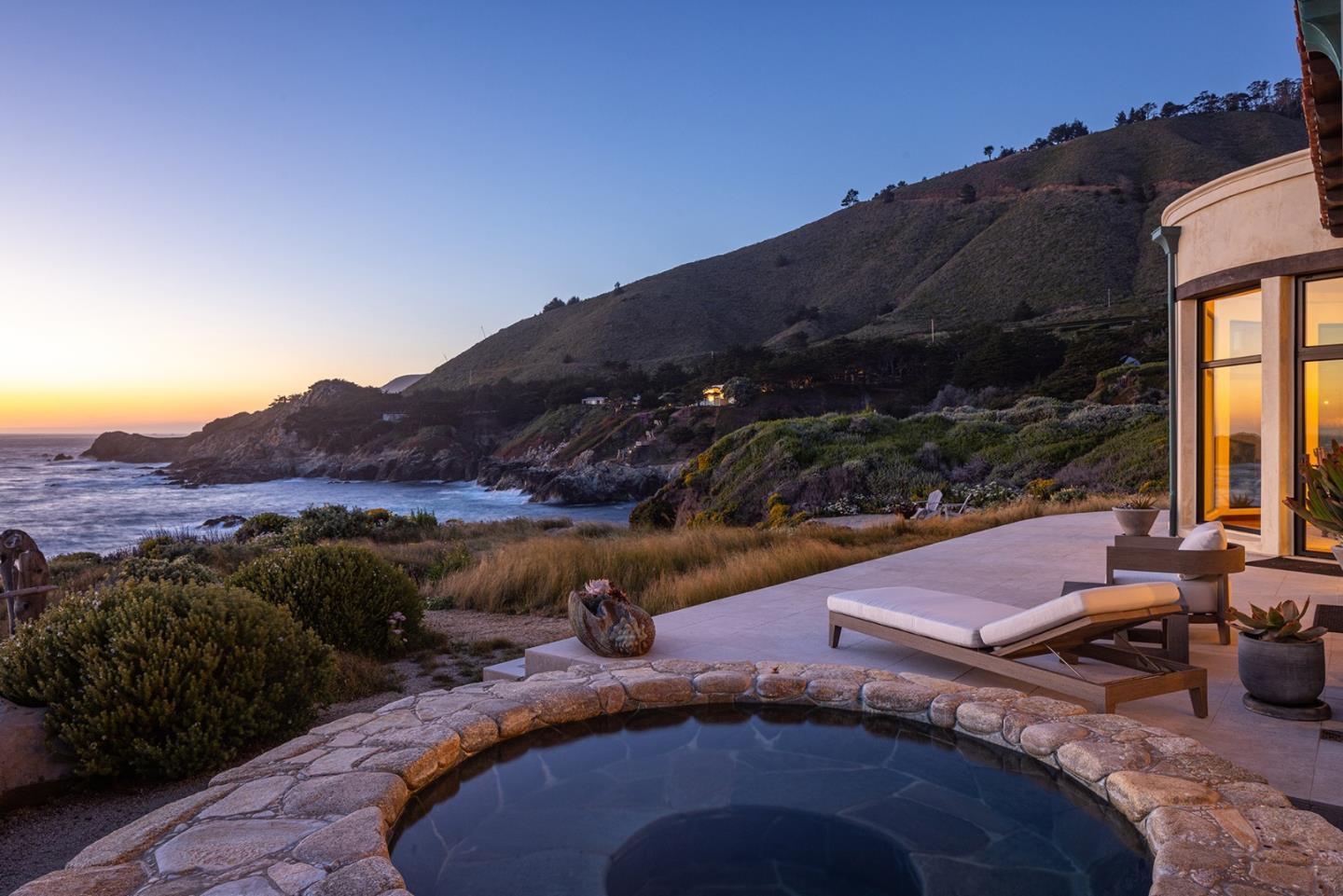 Carmel, California, 93923, United States, 3 Bedrooms Bedrooms, ,3 BathroomsBathrooms,Residential,For Sale,1849611
