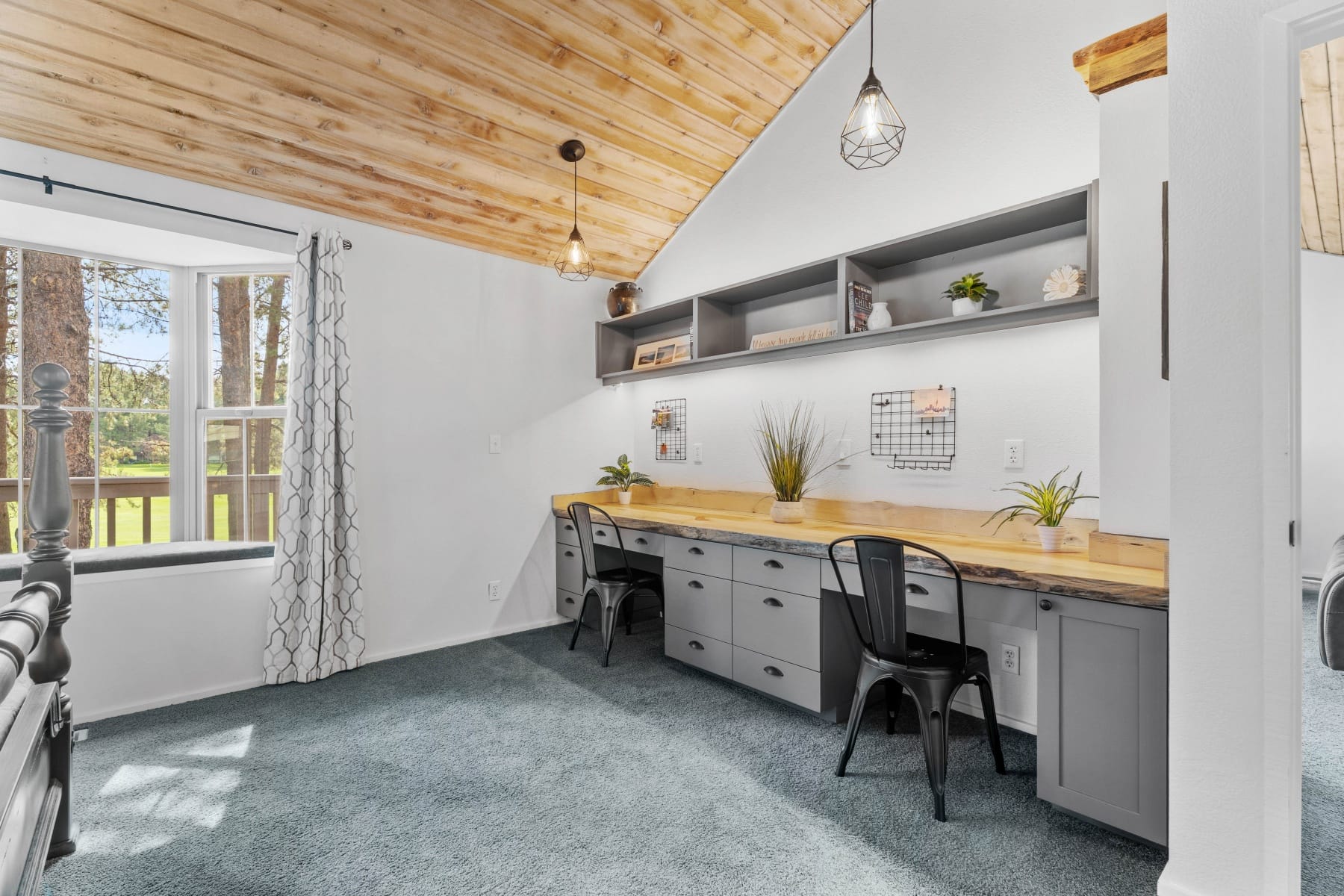  57308 Approach Lane #2 Sunriver, OR 97707 - 物件實景