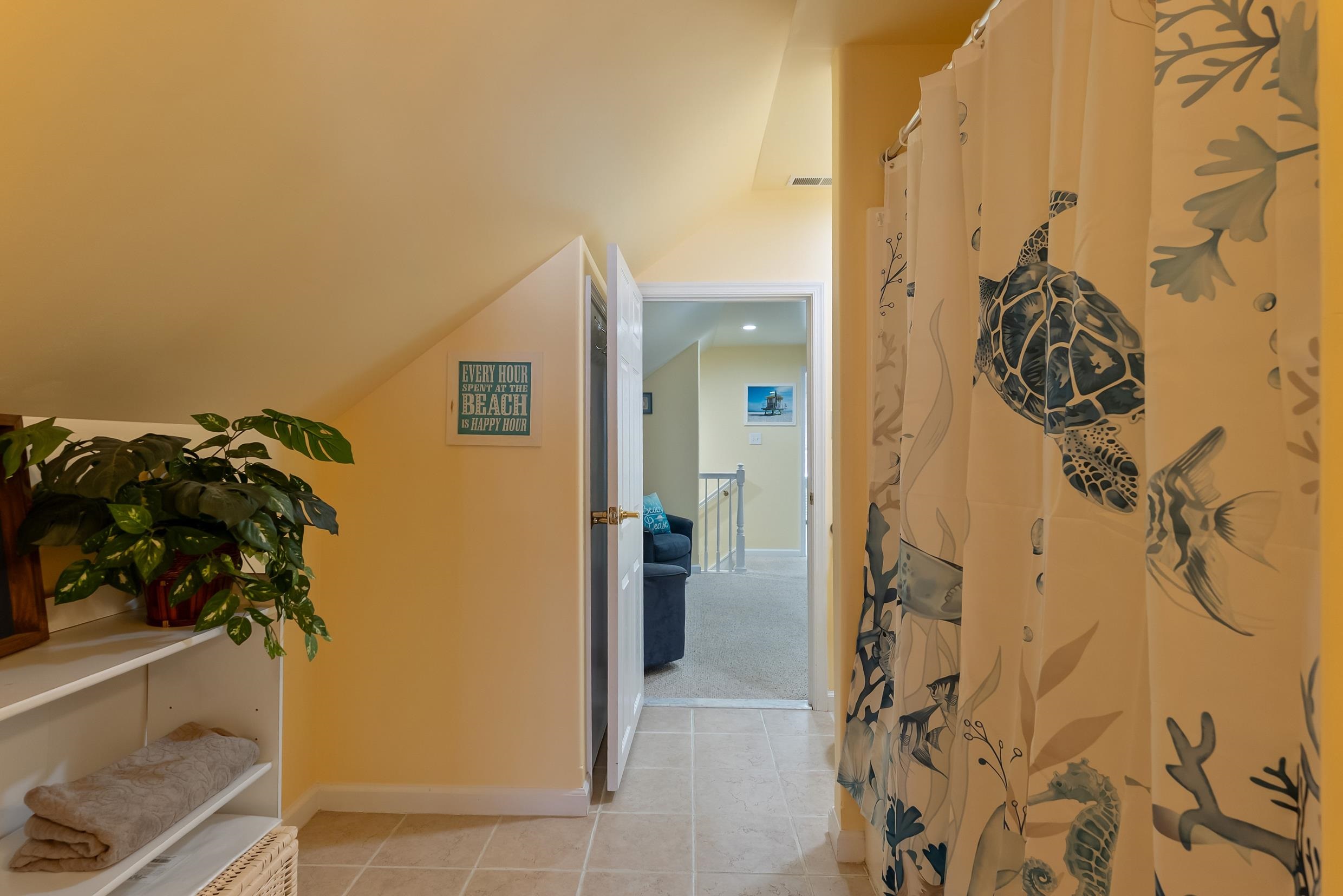 North Wildwood, New Jersey, 08260, United States, 3 Bedrooms Bedrooms, ,2 BathroomsBathrooms,Residential,For Sale,1974233