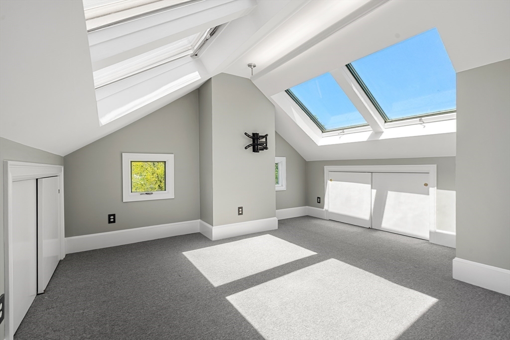 Lexington, Massachusetts, 02421, United States, 4 Bedrooms Bedrooms, ,3 BathroomsBathrooms,Residential,For Sale,1991993