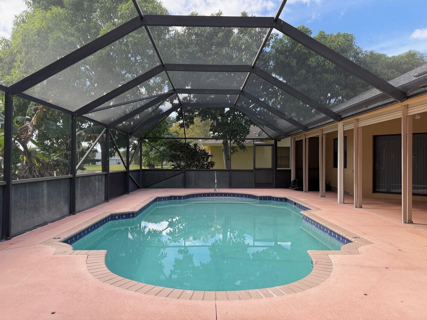 Royal Palm Beach, Florida, 33411, United States, 3 Bedrooms Bedrooms, ,2 BathroomsBathrooms,Residential,For Sale,1992913