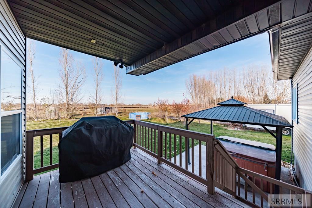 RIGBY, Idaho, 83442, United States, 5 Bedrooms Bedrooms, ,3 BathroomsBathrooms,Residential,For Sale,2007504