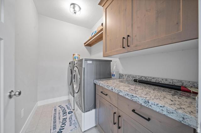 Lake Point, Utah, 84074, United States, 3 Bedrooms Bedrooms, ,3 BathroomsBathrooms,Residential,For Sale,1998720