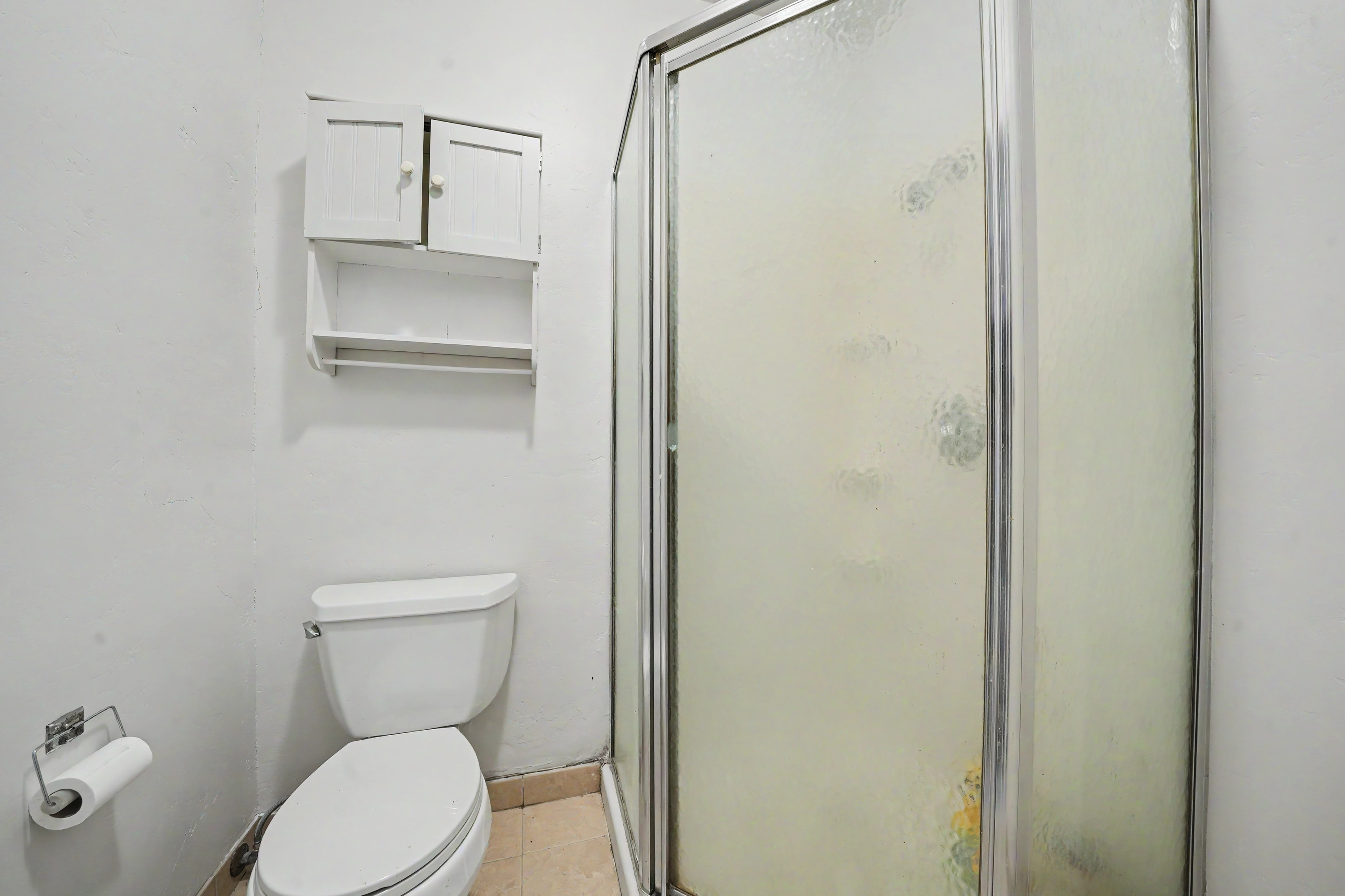  117 Dennis Street, Sutter Creek, CA 95685 - 物件實景