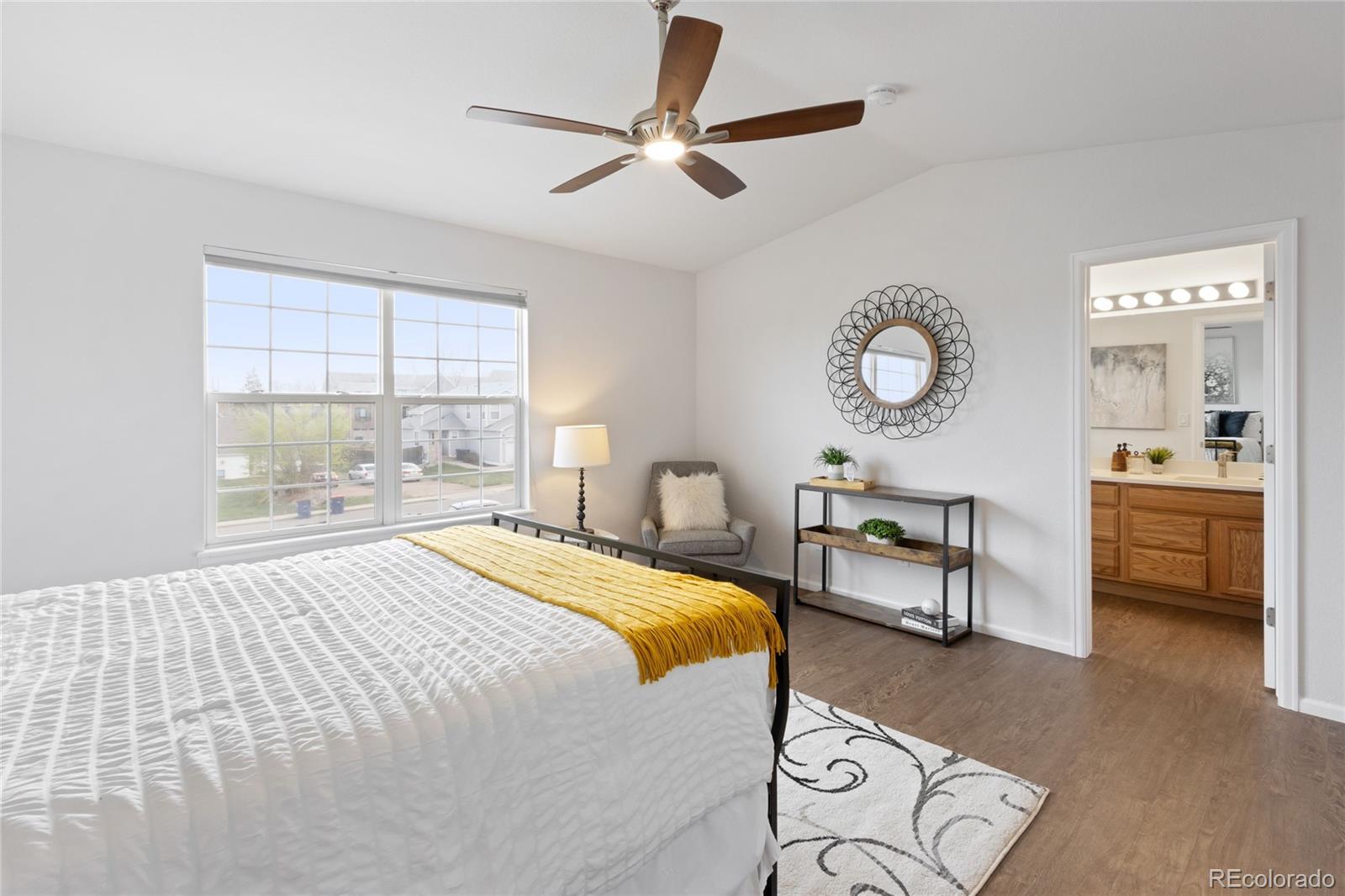 Arvada, Colorado, 80002, United States, 3 Bedrooms Bedrooms, ,3 BathroomsBathrooms,Residential,For Sale,1785067