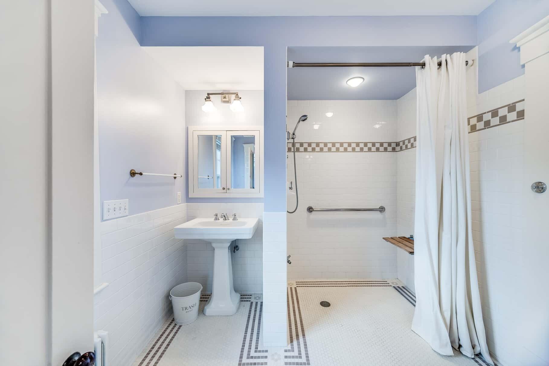  10 Bank Street, Wellfleet, MA, 02667 - 物件實景