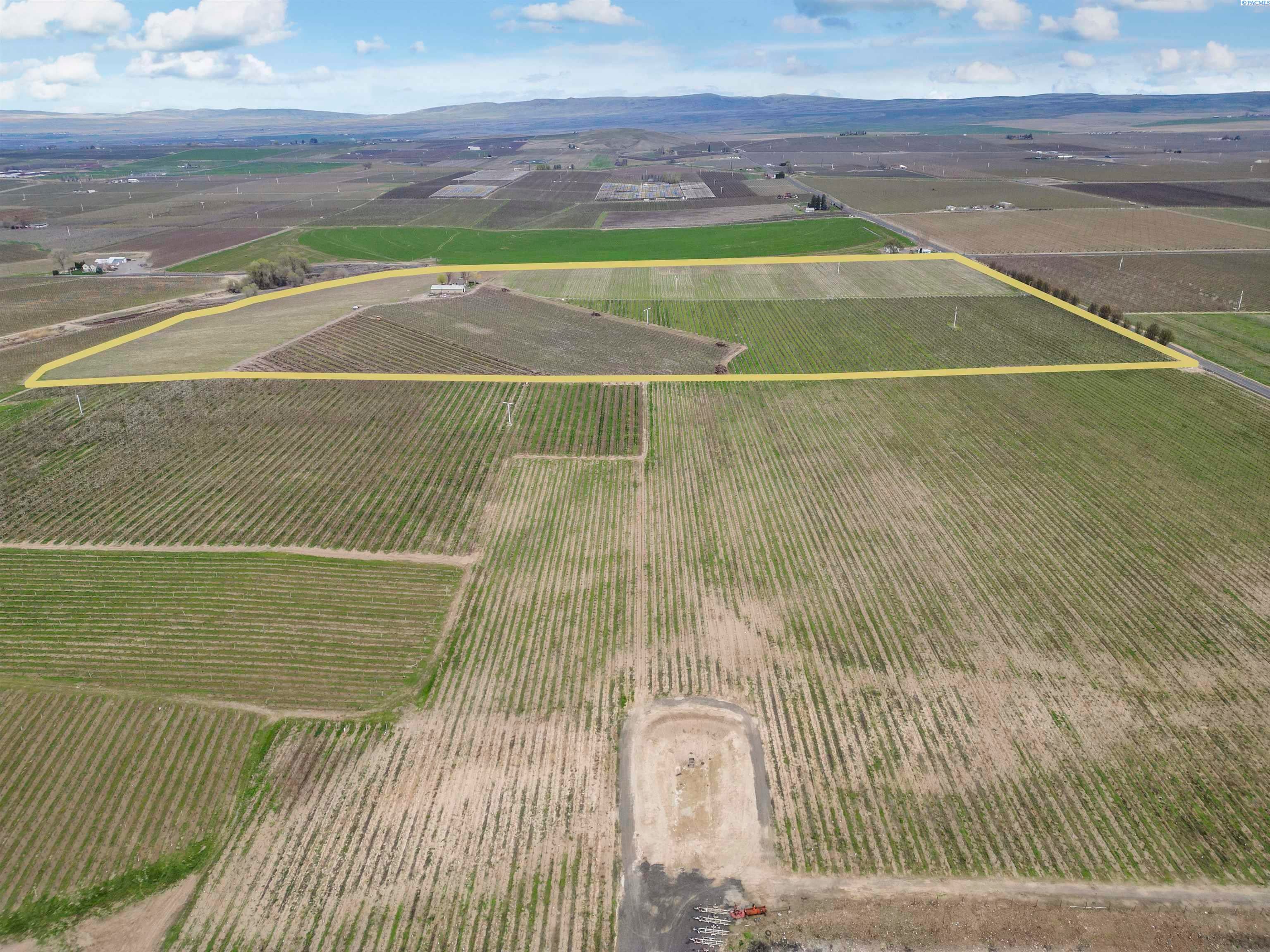 Prosser, Washington, 99350, United States, ,Residential,For Sale,1979081