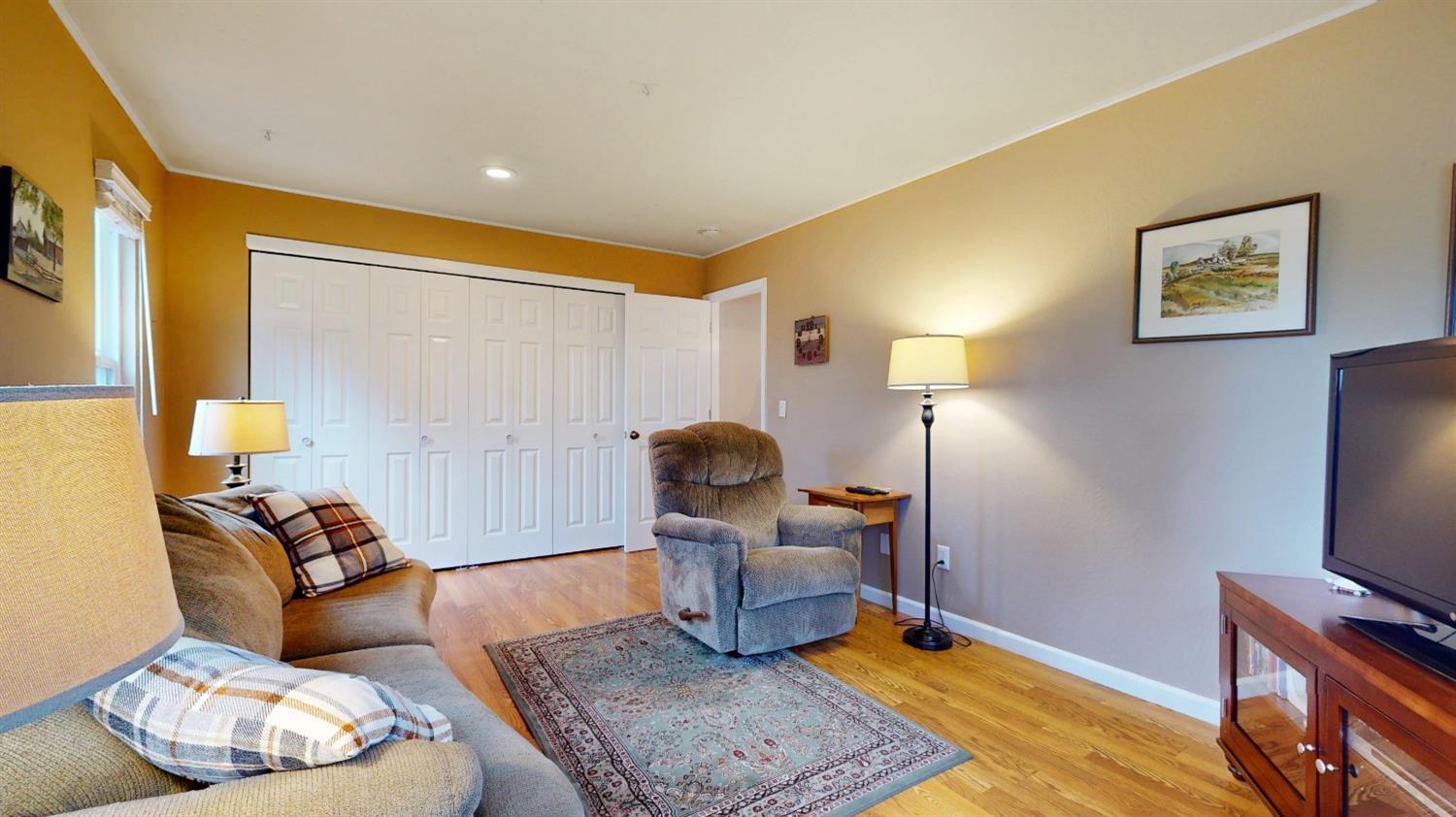 Penn Valley, California, 95946, United States, 3 Bedrooms Bedrooms, ,3 BathroomsBathrooms,Residential,For Sale,1758871