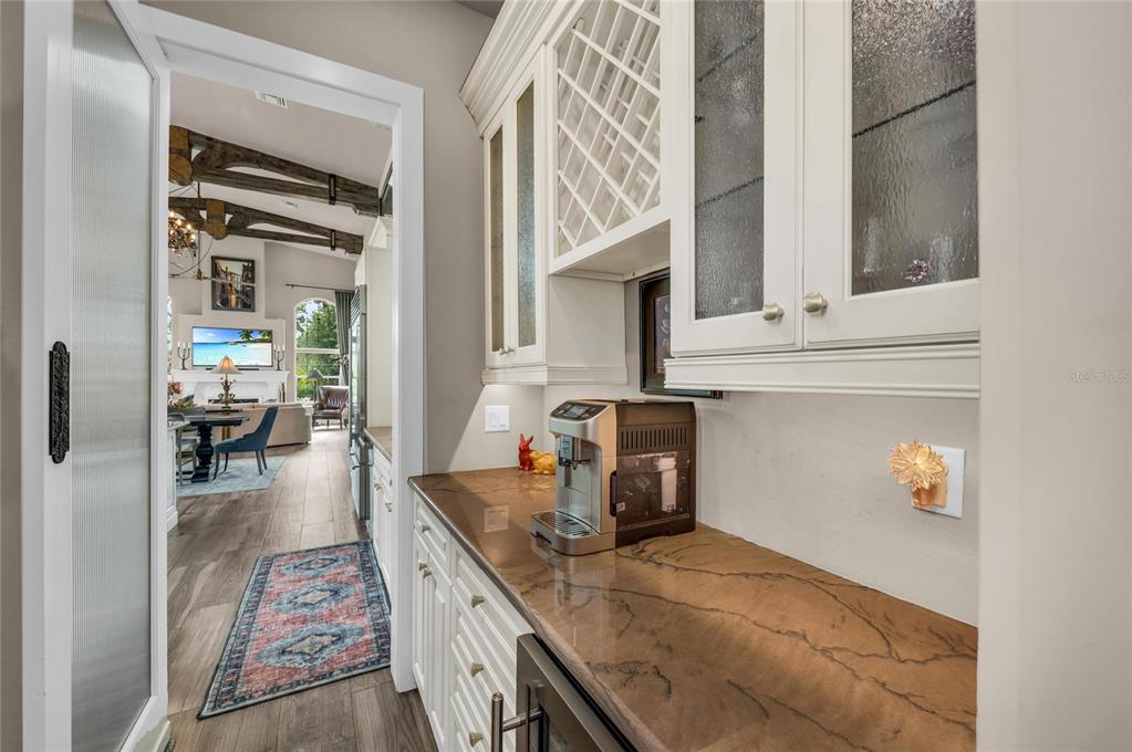 Punta Gorda, Florida, 33983, United States, 4 Bedrooms Bedrooms, ,3 BathroomsBathrooms,Residential,For Sale,2012336