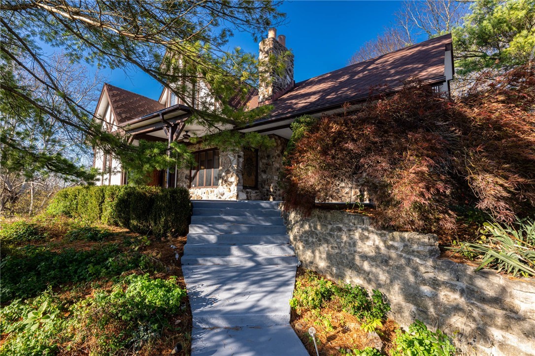 West Milton, Ohio, 45383, United States, 3 Bedrooms Bedrooms, ,3 BathroomsBathrooms,Residential,For Sale,1997225