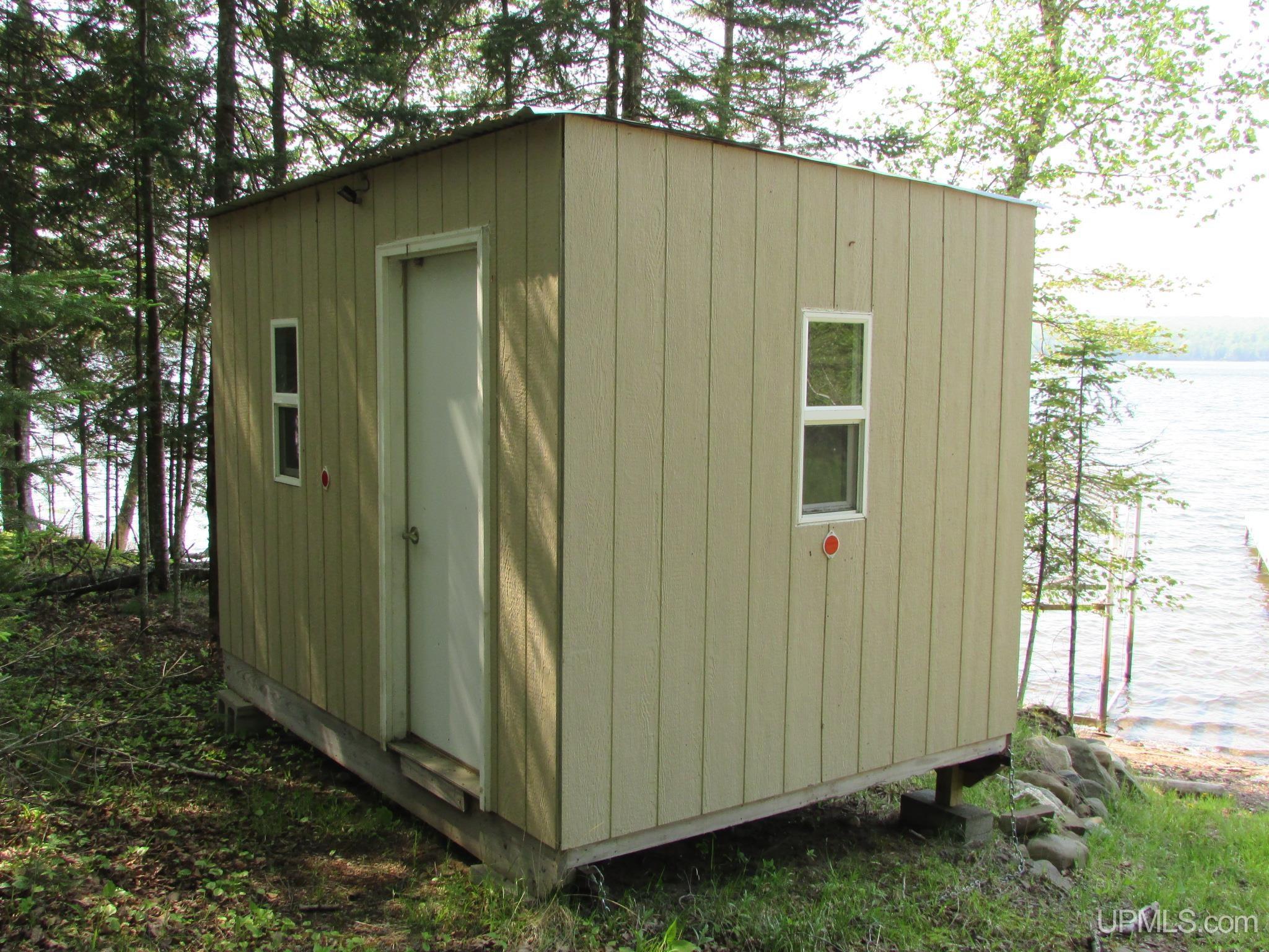 Skanee, Michigan, 49962, United States, 3 Bedrooms Bedrooms, ,2 BathroomsBathrooms,Residential,For Sale,1975456