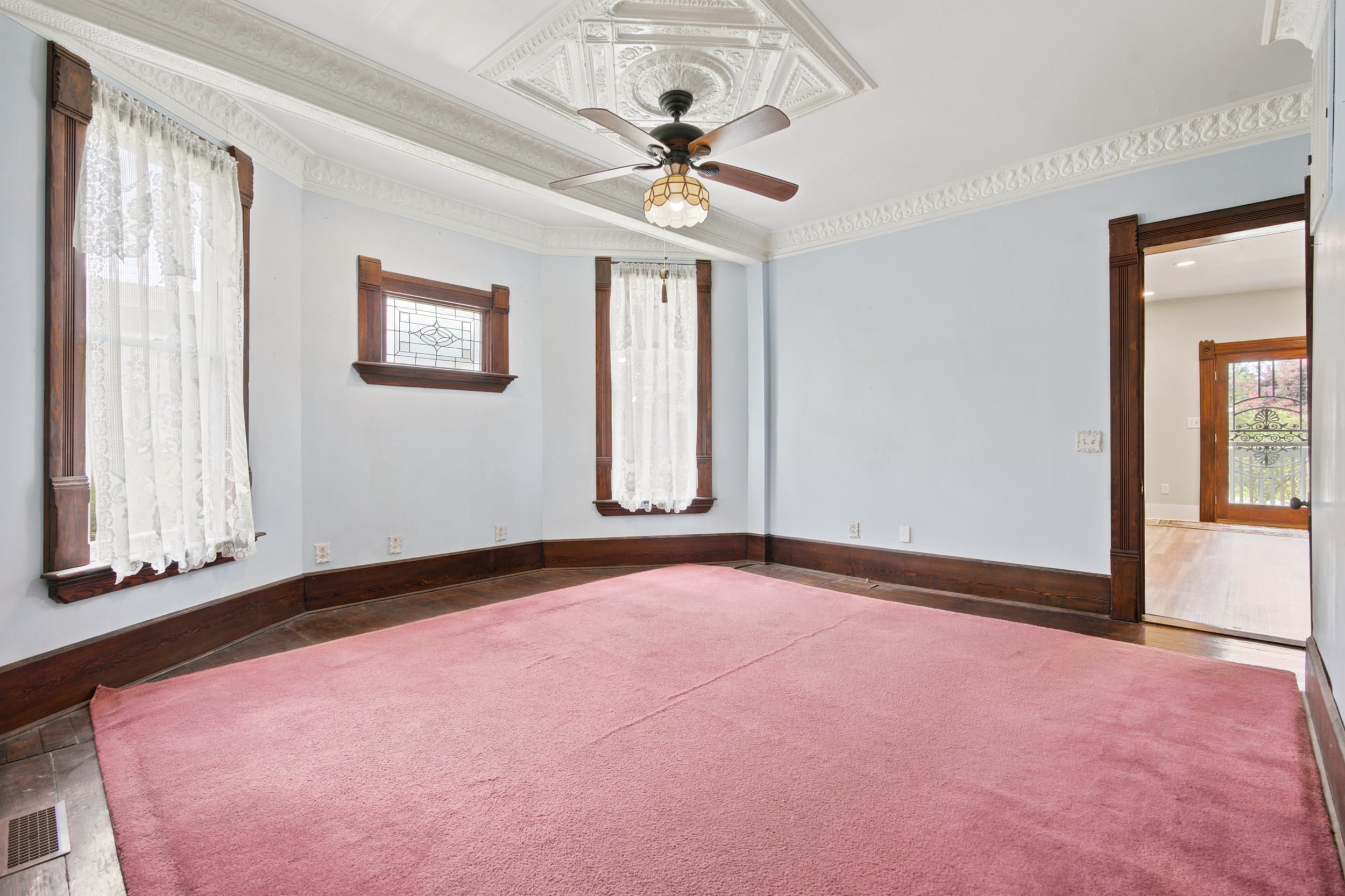  648 Johnston Street SE - 物件實景