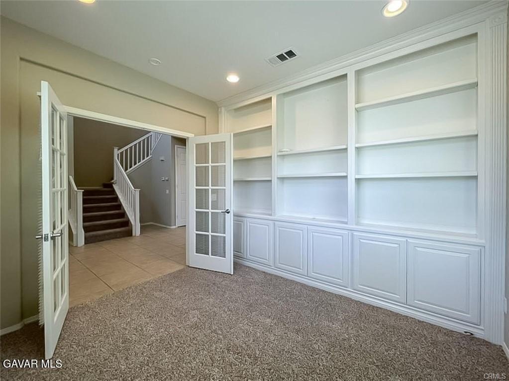 Palmdale, California, 93551, United States, 5 Bedrooms Bedrooms, ,3 BathroomsBathrooms,Residential,For Sale,2005928