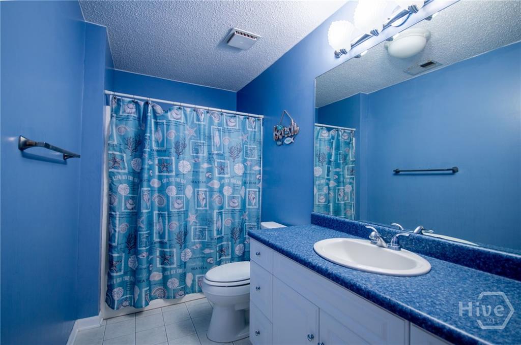 Tybee Island, Georgia, 31328, United States, 4 Bedrooms Bedrooms, ,3 BathroomsBathrooms,Residential,For Sale,1974608