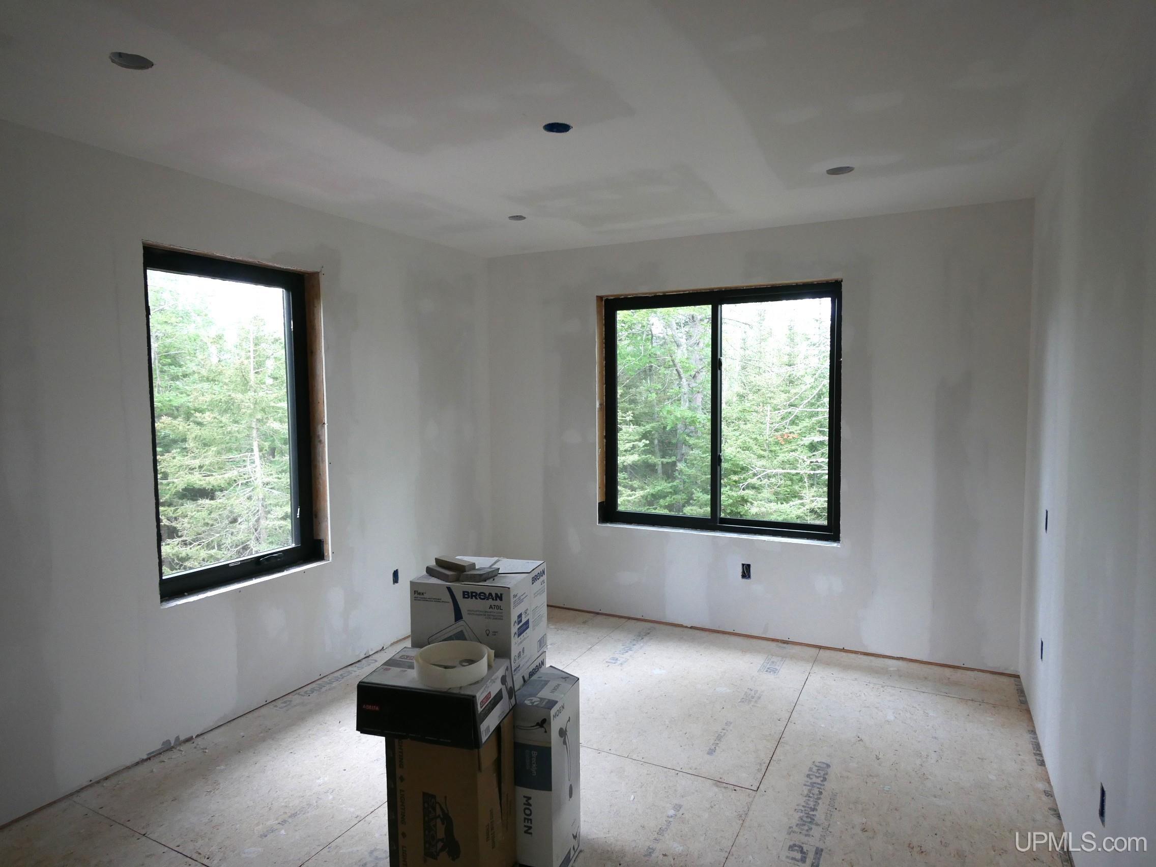 Copper Harbor, Michigan, 49918, United States, 4 Bedrooms Bedrooms, ,3 BathroomsBathrooms,Residential,For Sale,1980740