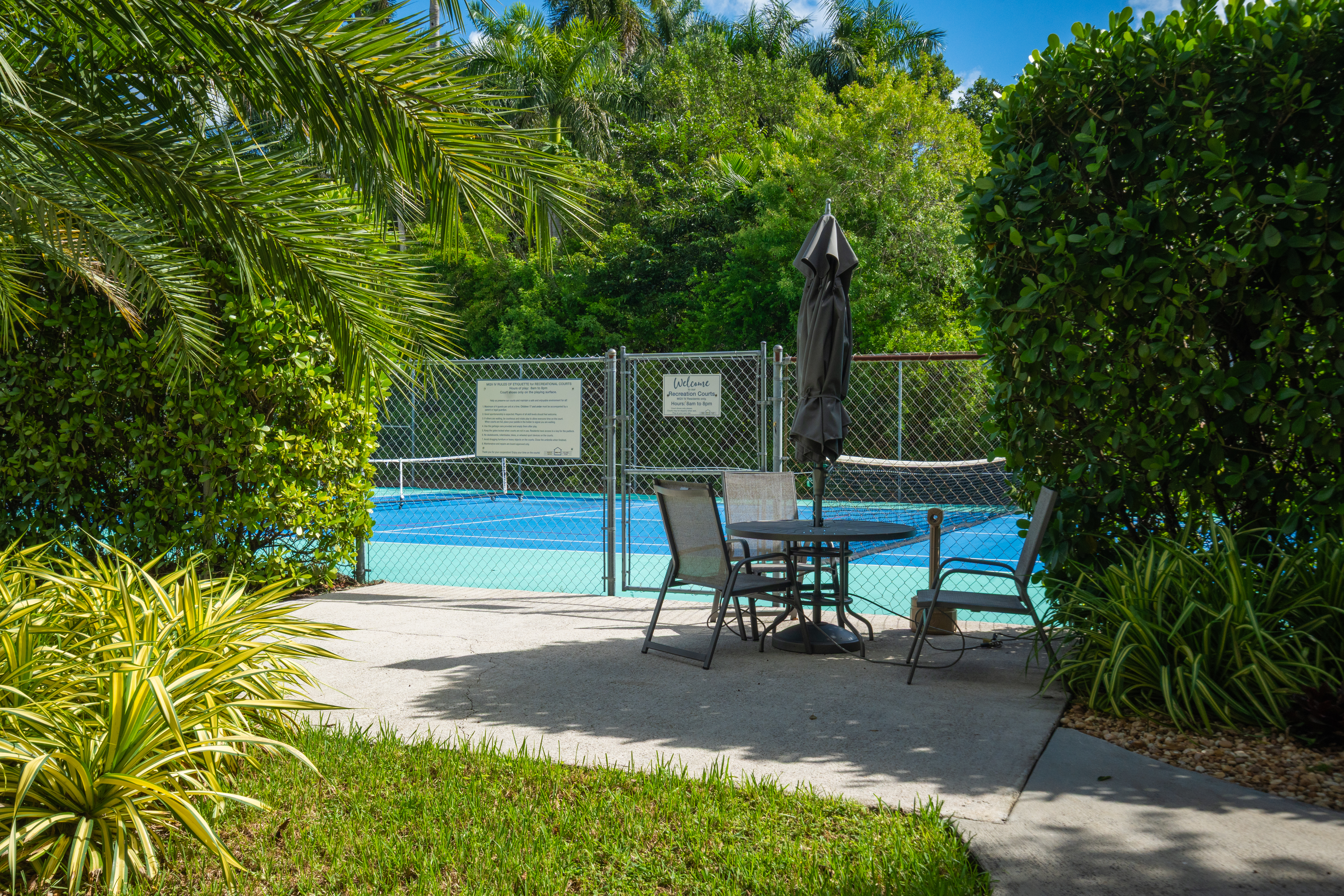  1951 NE 2nd Avenue, Wilton Manors, FL, 33305 - 物件實景