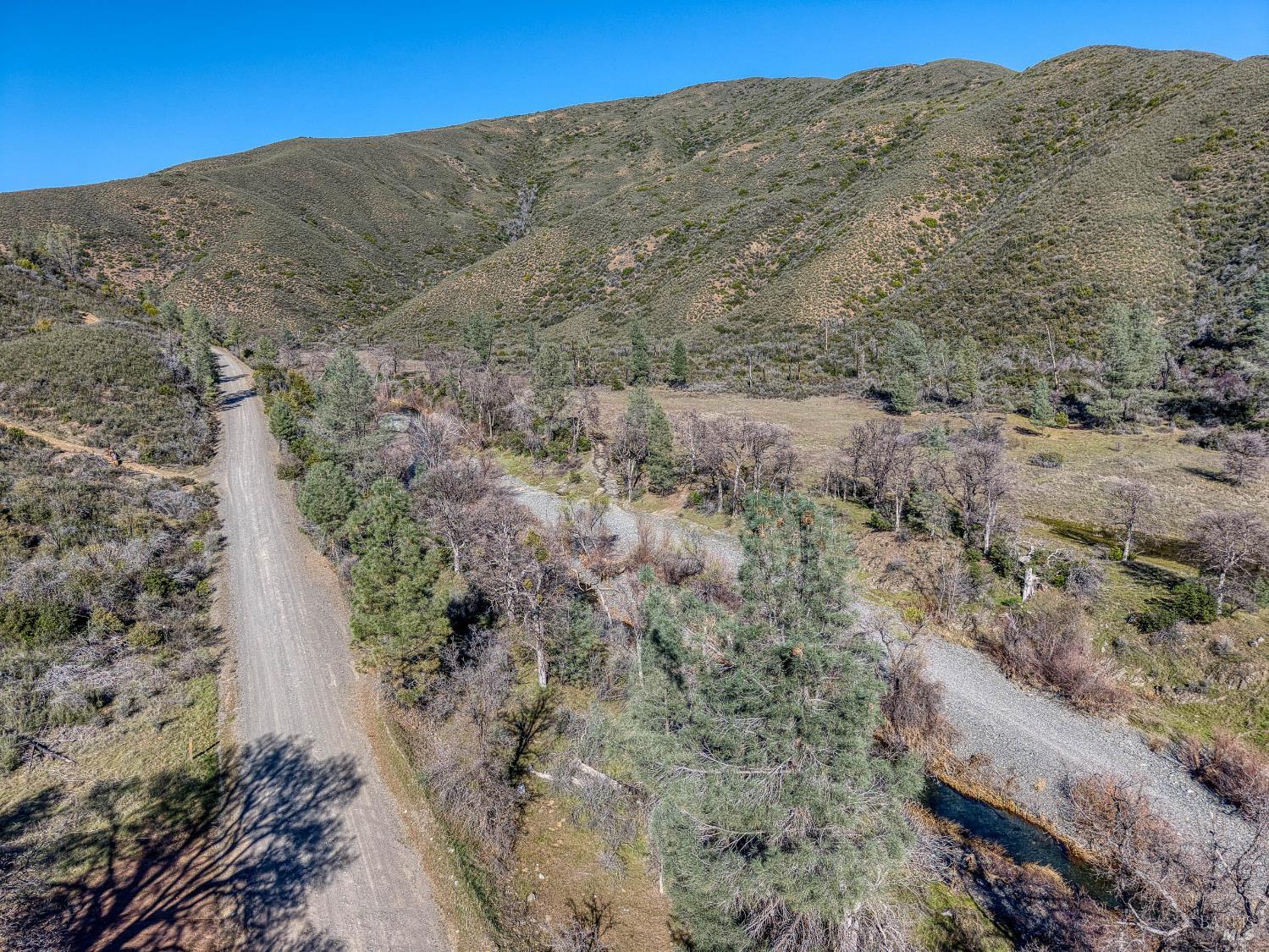 Lucerne, California, 95458, United States, ,Land,For Sale,2016329