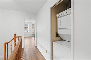 Ottawa, Ontario, K1N 9N7, CA, 2 Bedrooms Bedrooms, ,3 BathroomsBathrooms,Residential,For Sale,1966889