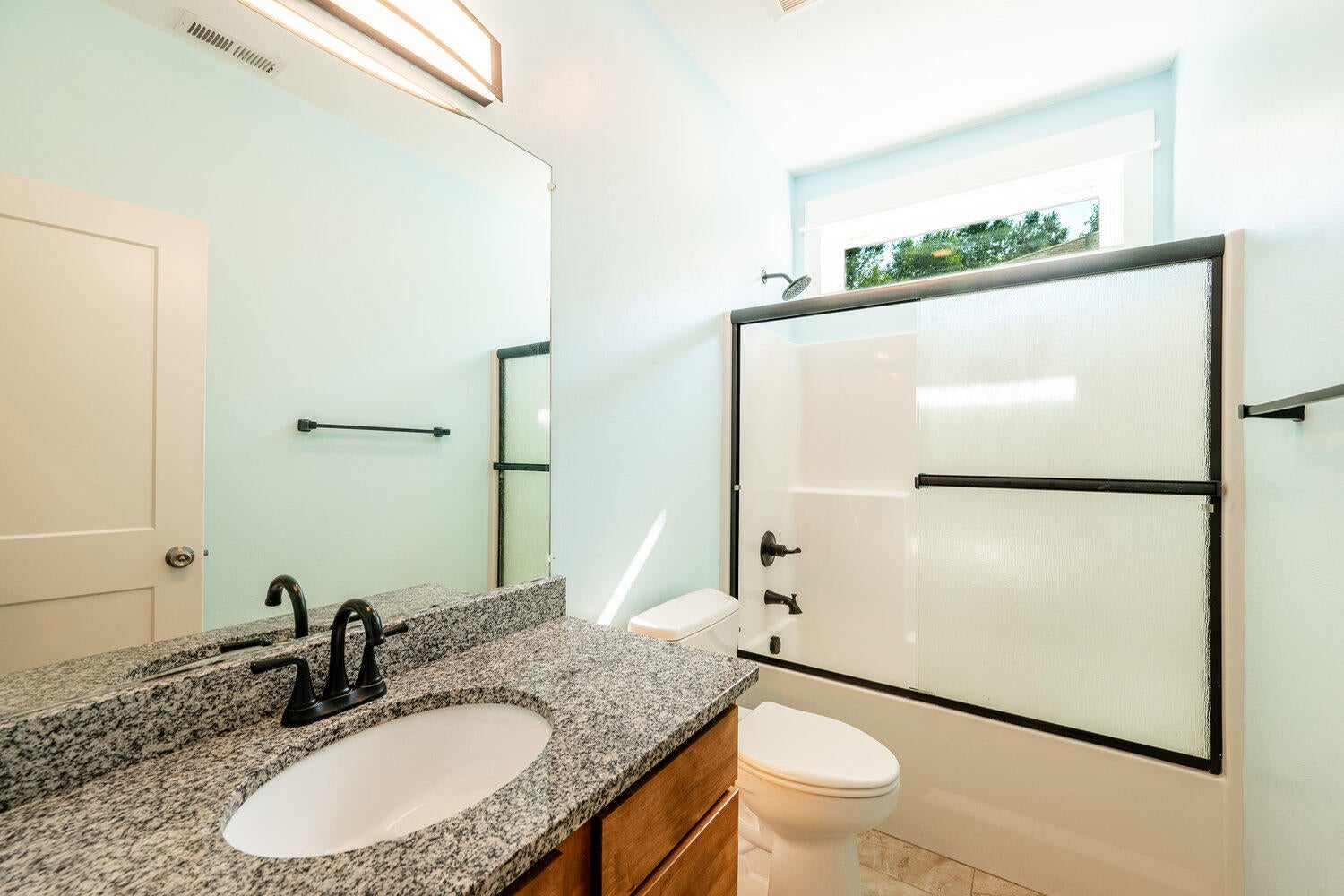 Sheridan, Wyoming, 82801, United States, 4 Bedrooms Bedrooms, ,3 BathroomsBathrooms,Residential,For Sale,1978363