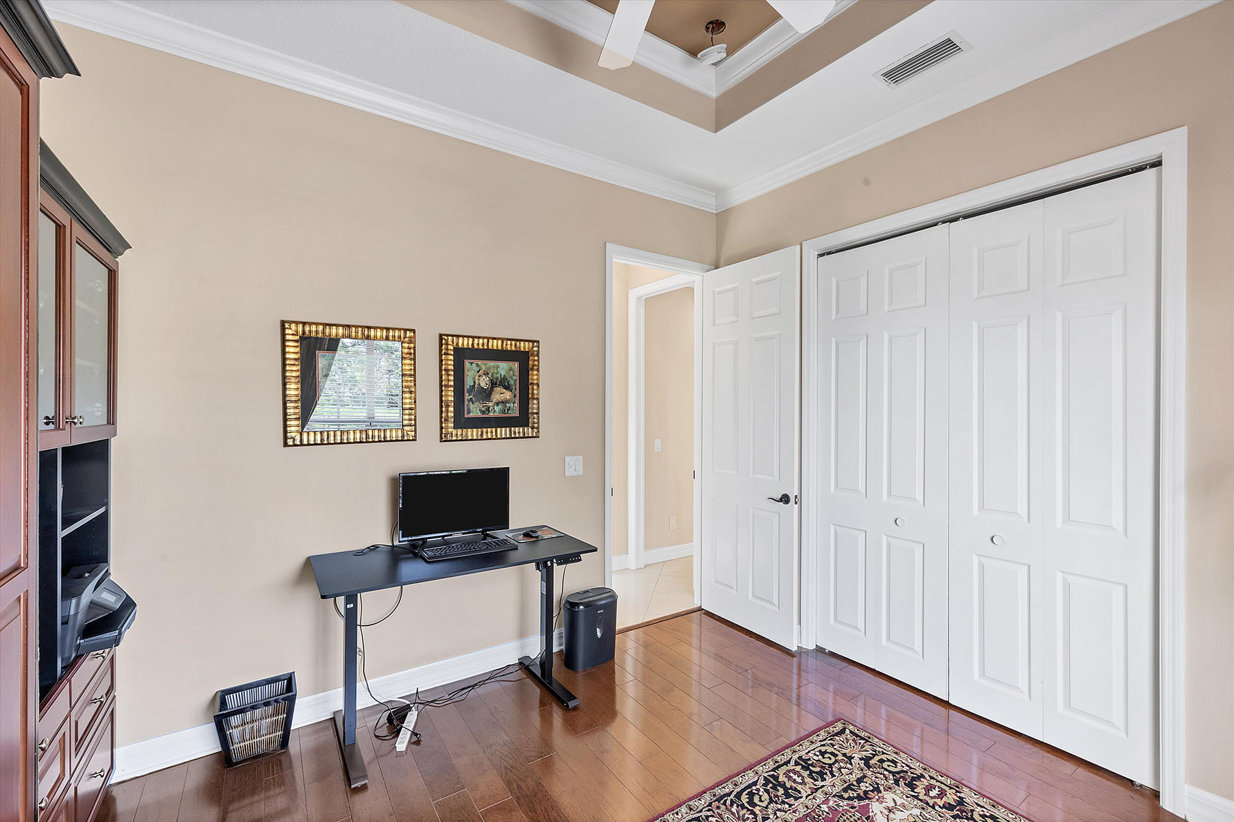  VENICE - 物件實景