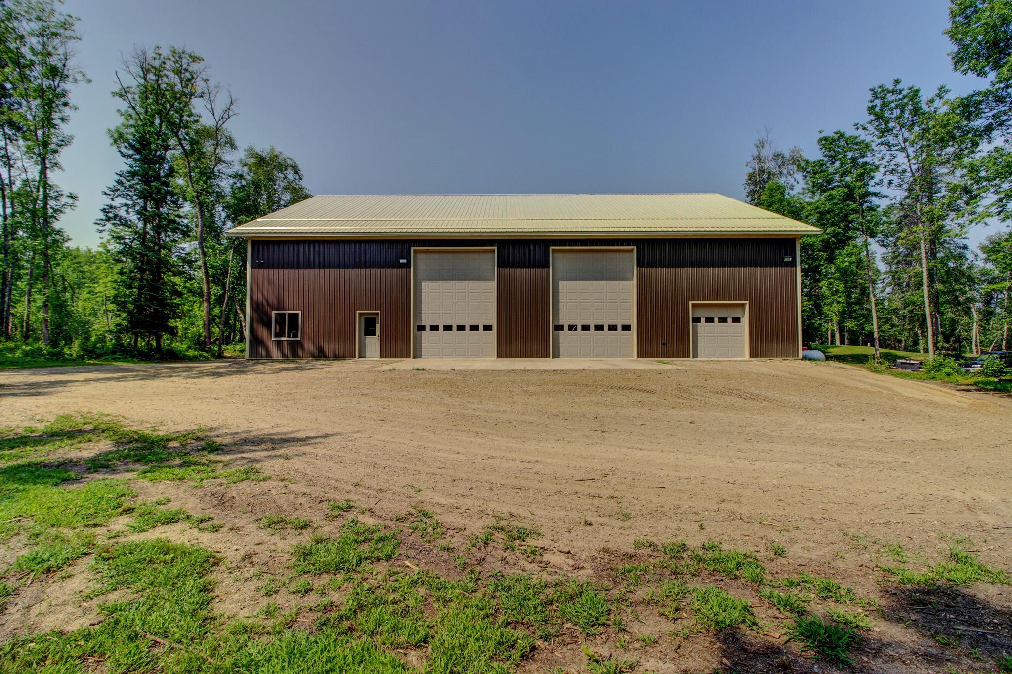 Park Rapids, Minnesota, 56470, United States, 3 Bedrooms Bedrooms, ,3 BathroomsBathrooms,Residential,For Sale,1906034