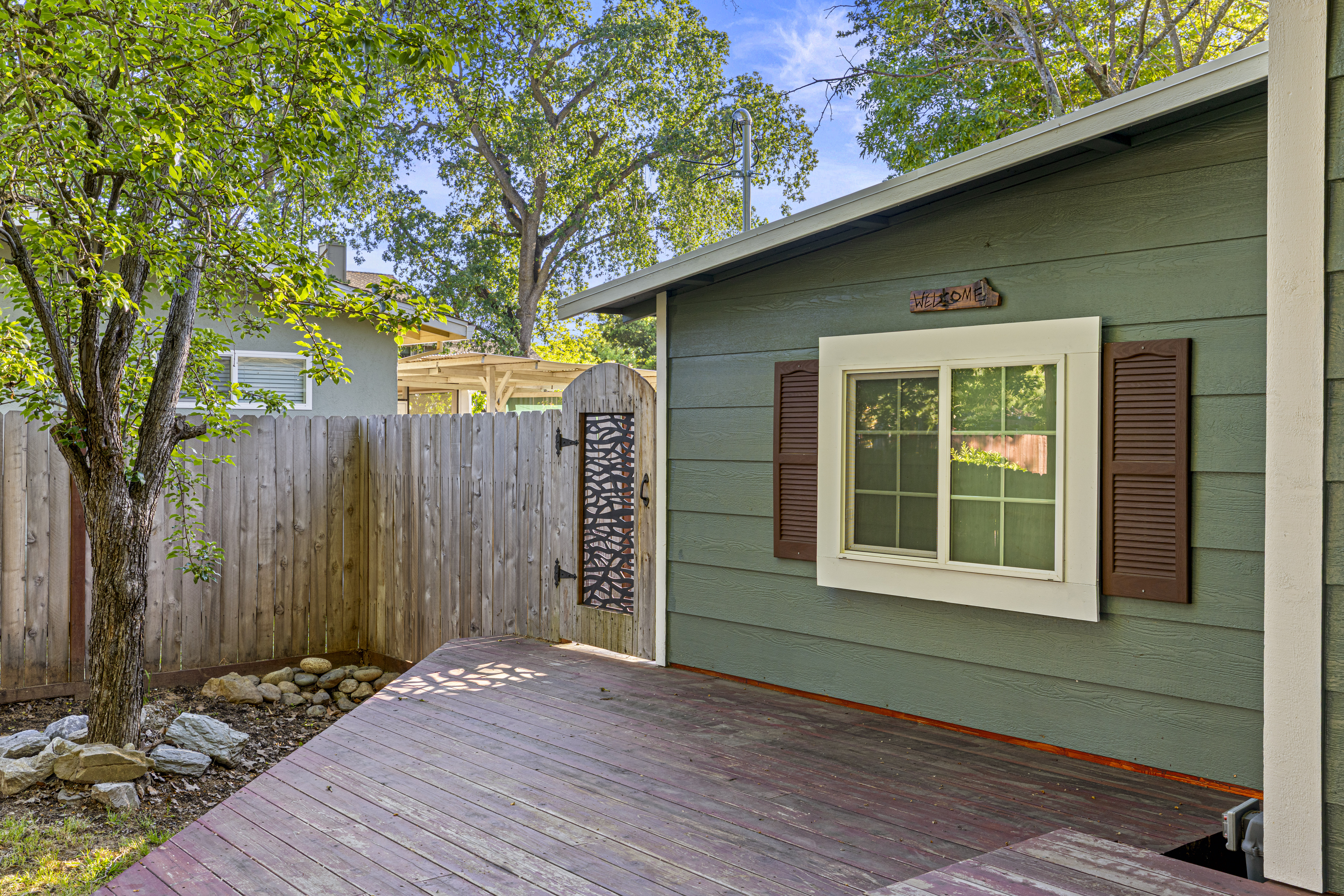  6005 Beech Avenue, Orangevale, CA 95662 - 物件實景