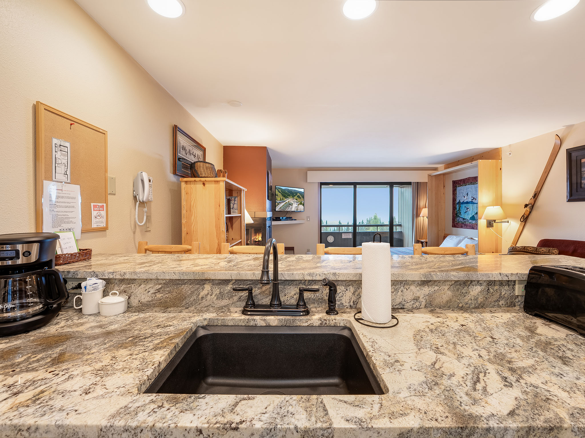   - 物件實景