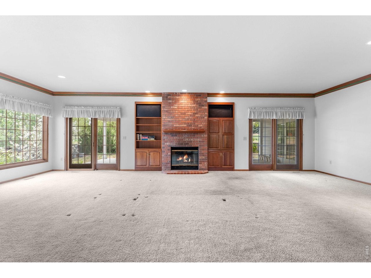 Fort Collins, Colorado, 80525, United States, 5 Bedrooms Bedrooms, ,4 BathroomsBathrooms,Residential,For Sale,2043066