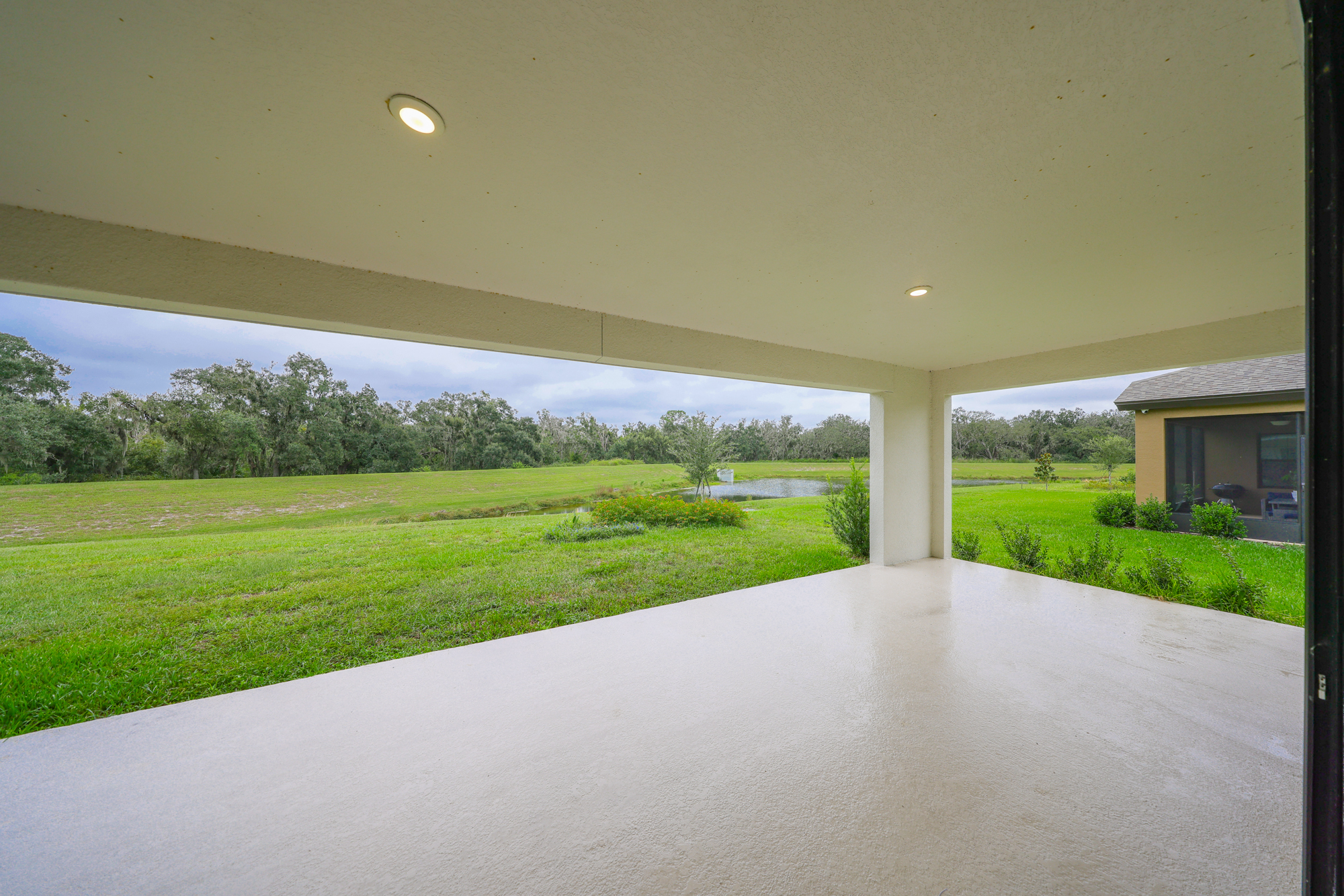 Riverview, Florida, 33579, United States, 4 Bedrooms Bedrooms, ,3 BathroomsBathrooms,Residential,For Sale,1973757