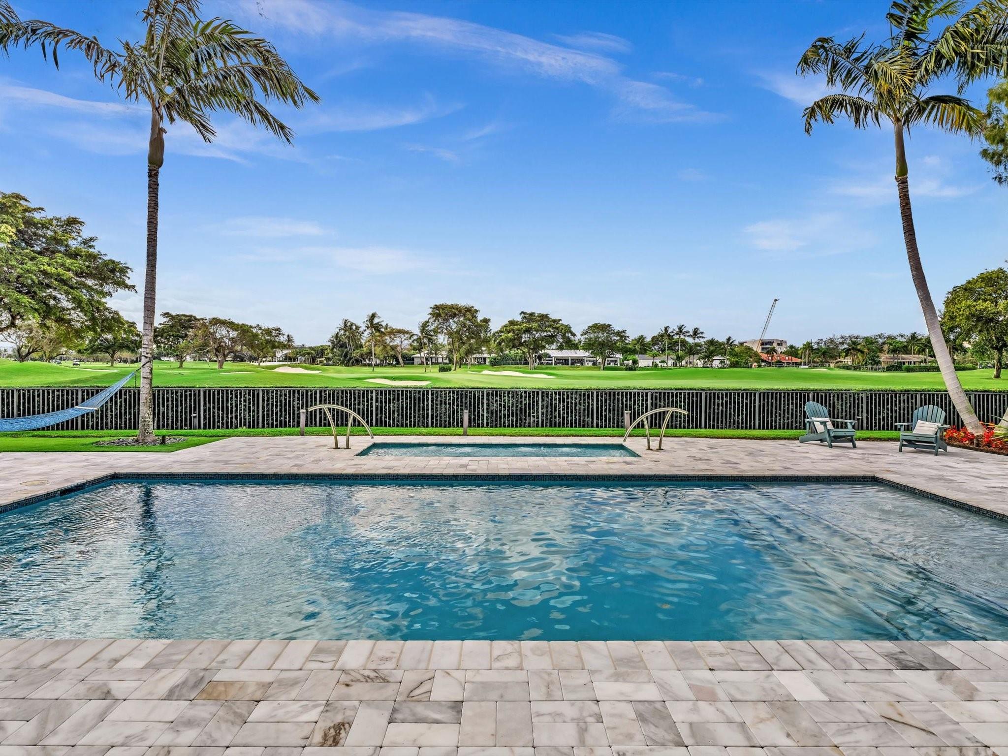 Fort Lauderdale, Florida, 33308, United States, 7 Bedrooms Bedrooms, ,8 BathroomsBathrooms,Residential,For Sale,1776092