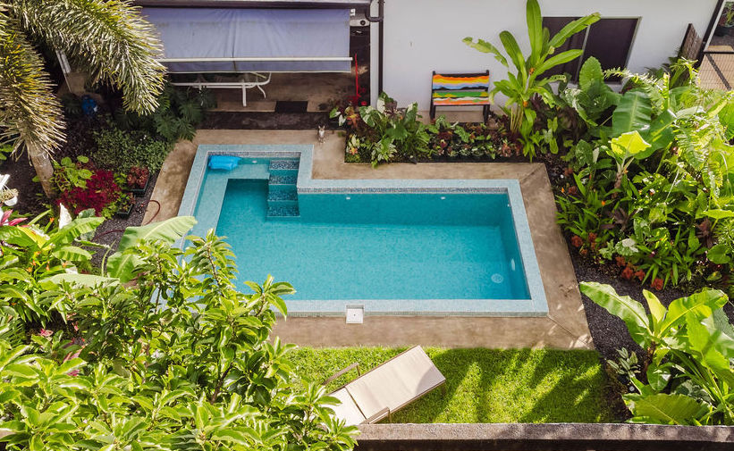 1.1km on Ent. a Islas Damas, off Costanera 34, pro, Quepos, Puntarenas, CR, 10 Bedrooms Bedrooms, ,6 BathroomsBathrooms,Residential,For Sale,1.1km on Ent. a Islas Damas, off Costanera 34, pro,1629989