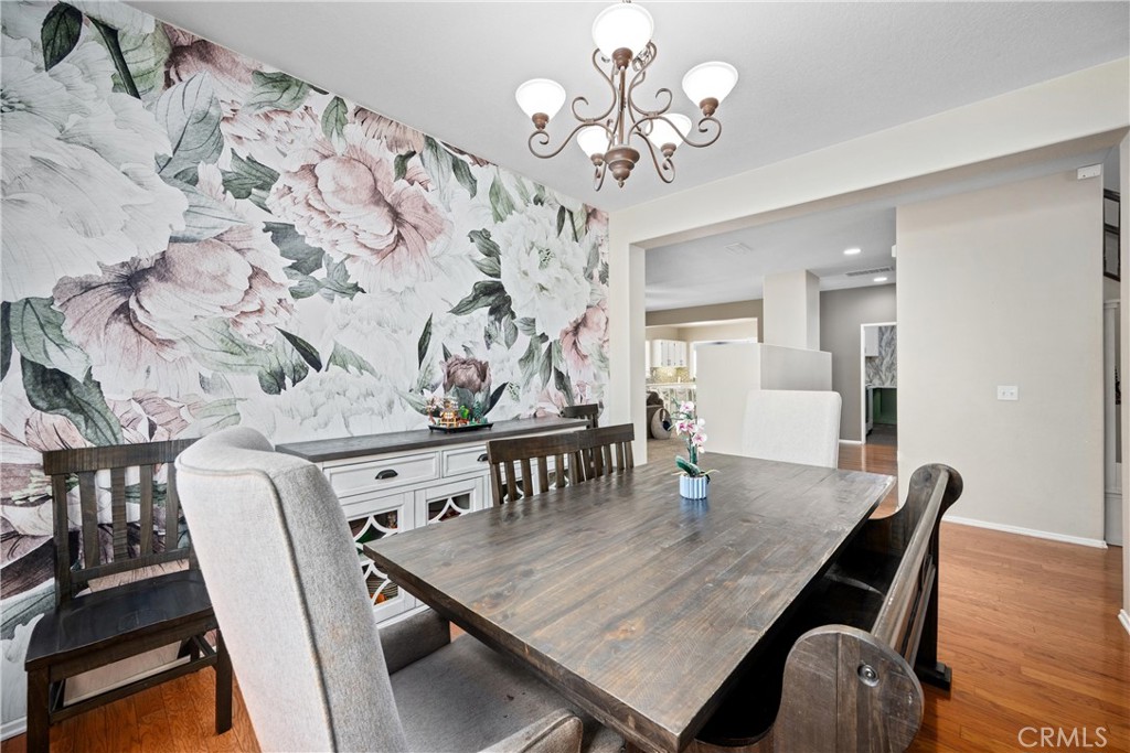 Riverside, California, 92503, United States, 4 Bedrooms Bedrooms, ,3 BathroomsBathrooms,Residential,For Sale,1875571