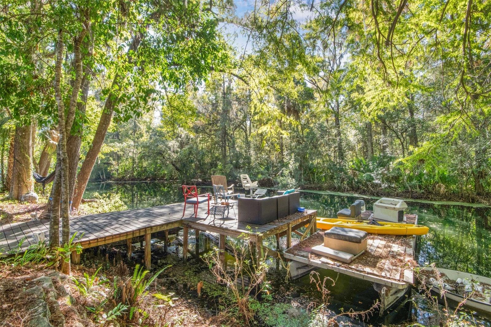 DUNNELLON, Florida, 34431, United States, 3 Bedrooms Bedrooms, ,2 BathroomsBathrooms,Residential,For Sale,1993271