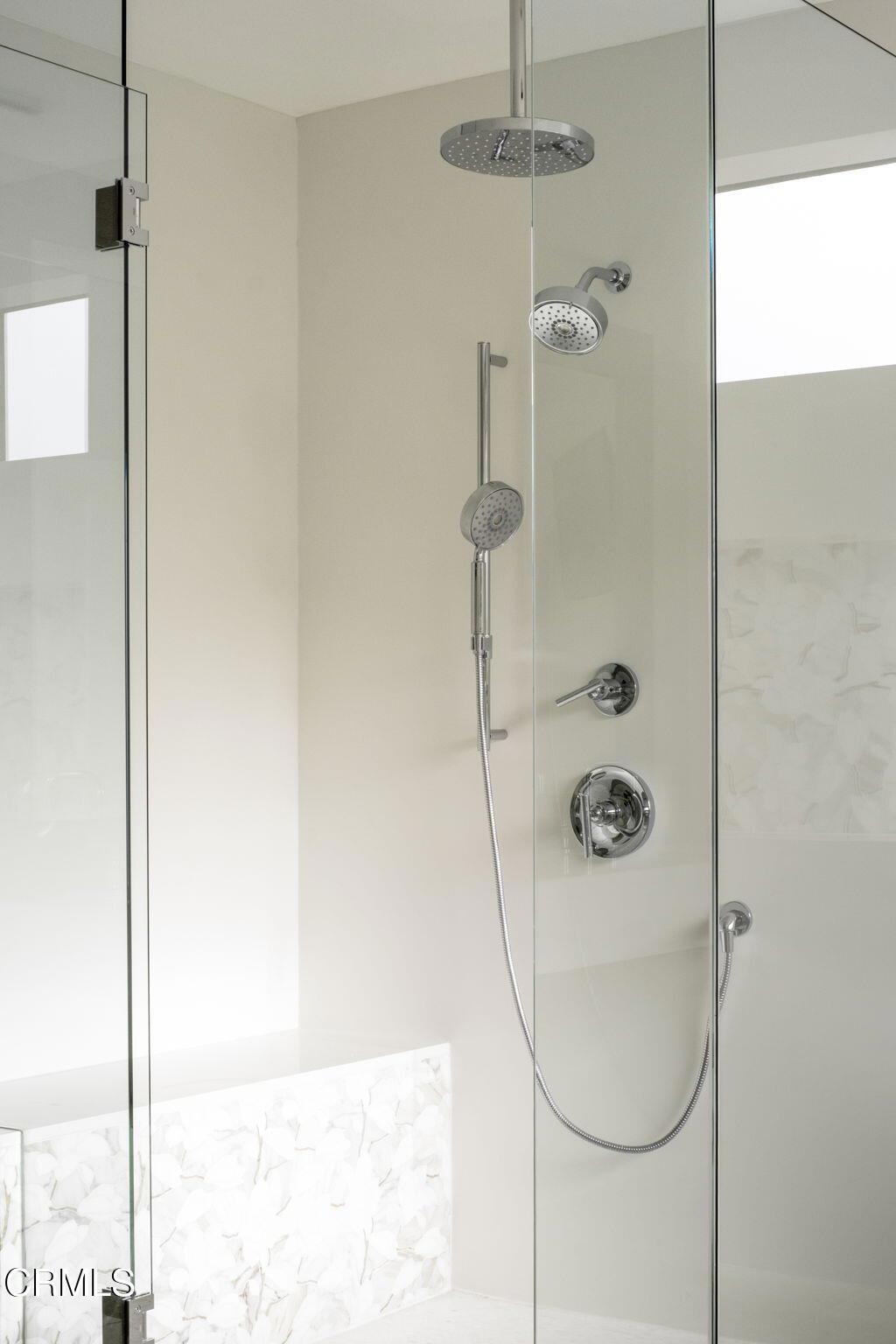 Rancho Palos Verdes, California, 90275, United States, 4 Bedrooms Bedrooms, ,3 BathroomsBathrooms,Residential,For Sale,1999028