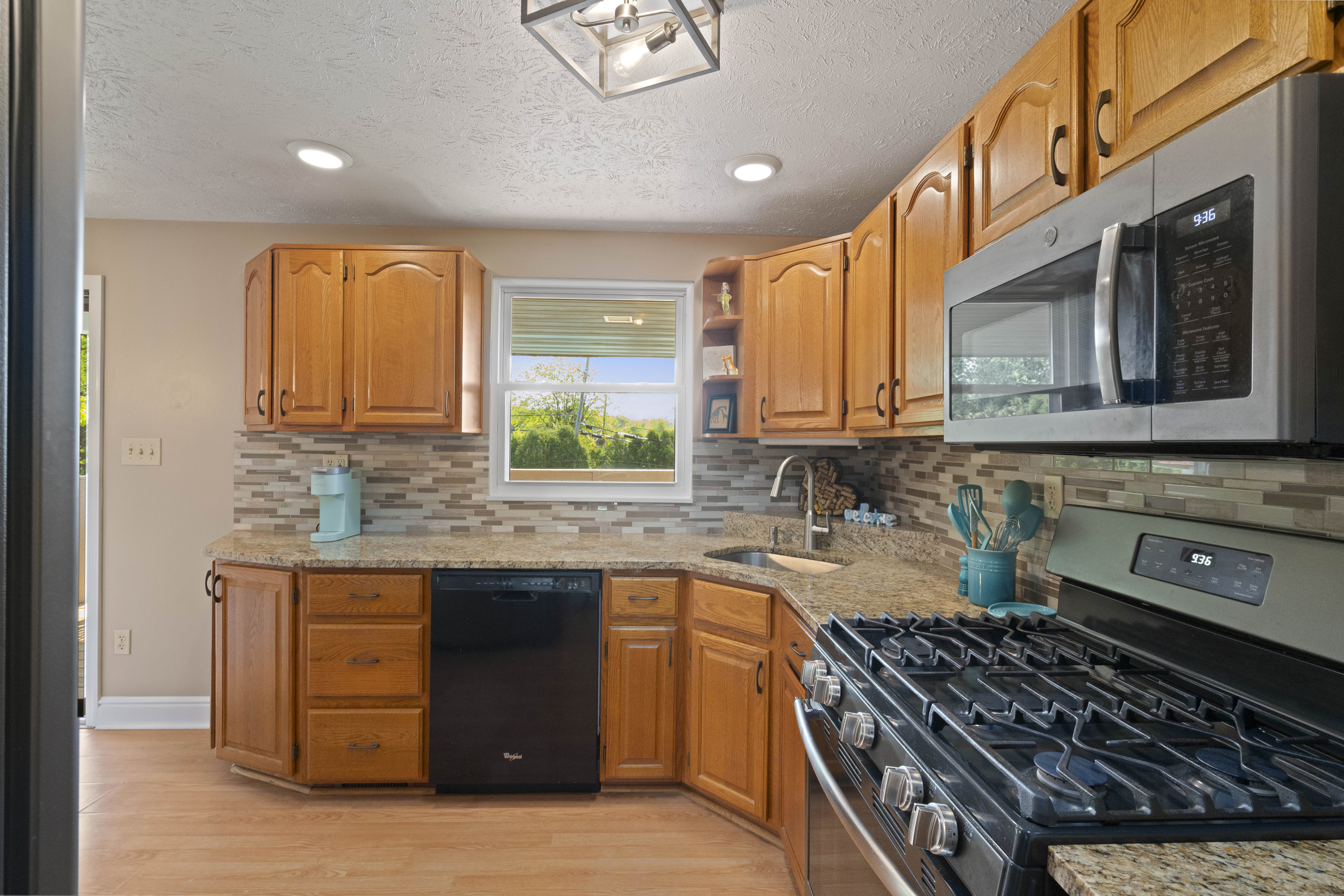  3103 Piney Bluff Drive, South Park, PA 15129 - 物件實景