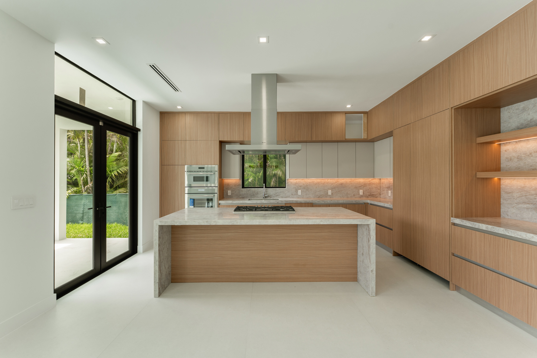  8620 SW 112 ST, Miami, FL 33156 - 物件實景