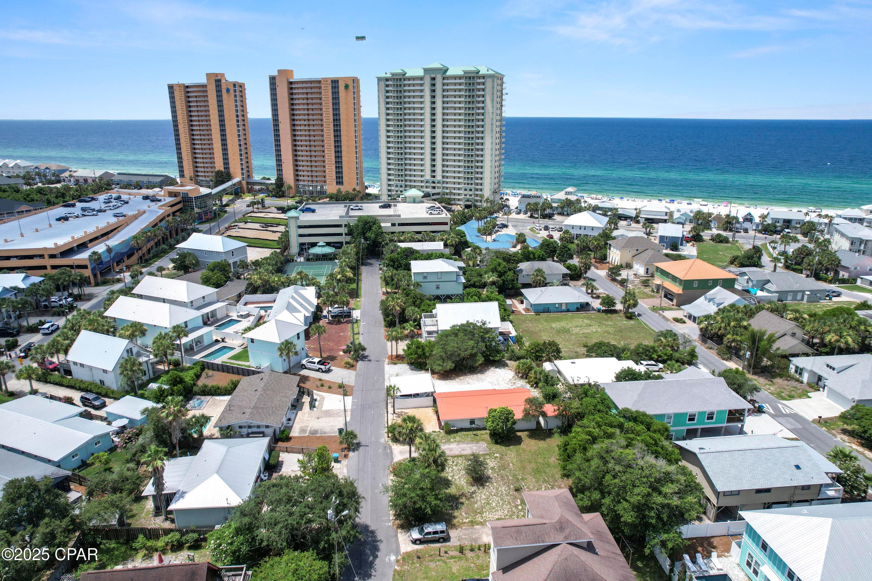 Panama City Beach, Florida, 32413, United States, ,Residential,For Sale,1982452