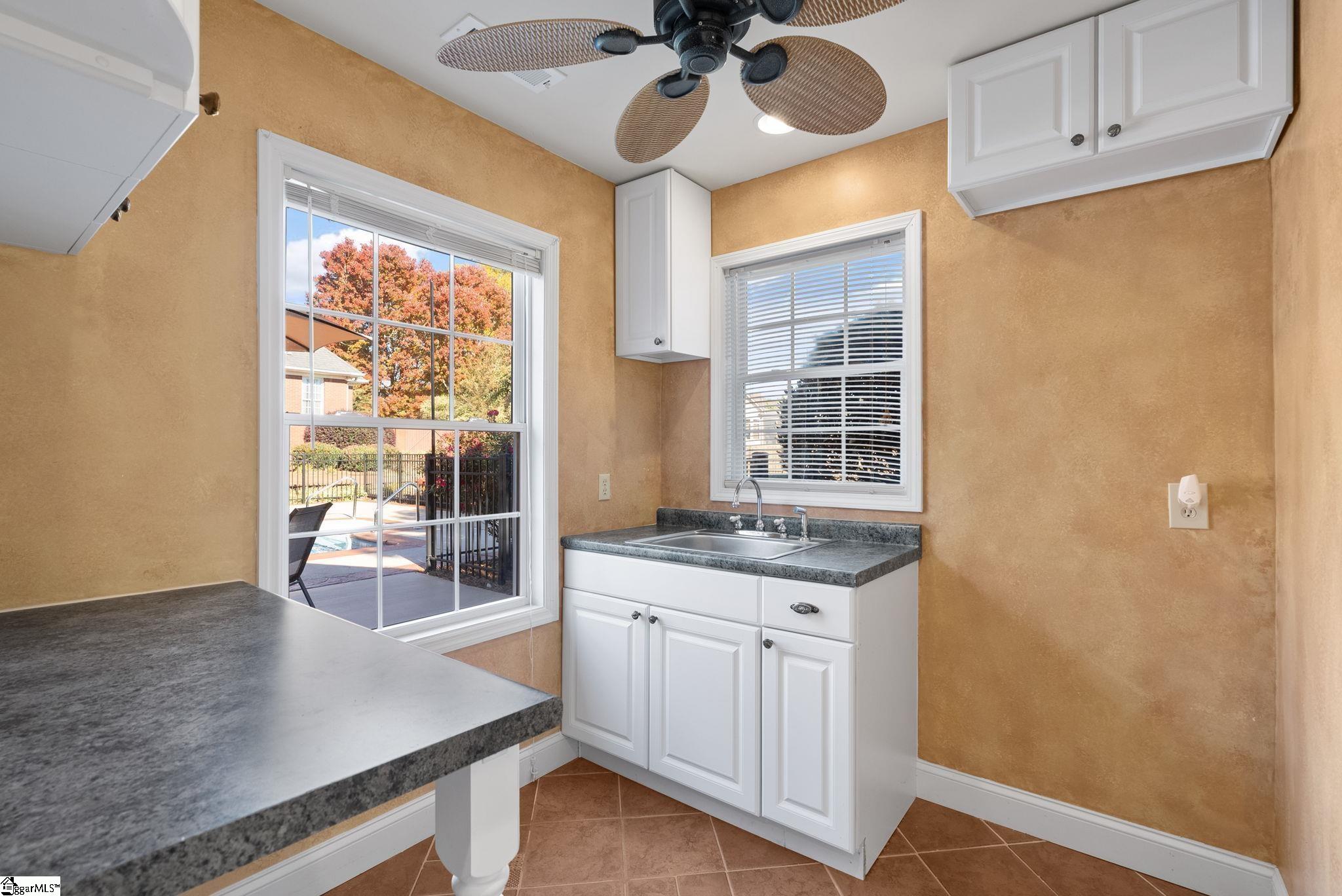 Boiling Springs, South Carolina, 29316, United States, 4 Bedrooms Bedrooms, ,4 BathroomsBathrooms,Residential,For Sale,1989234